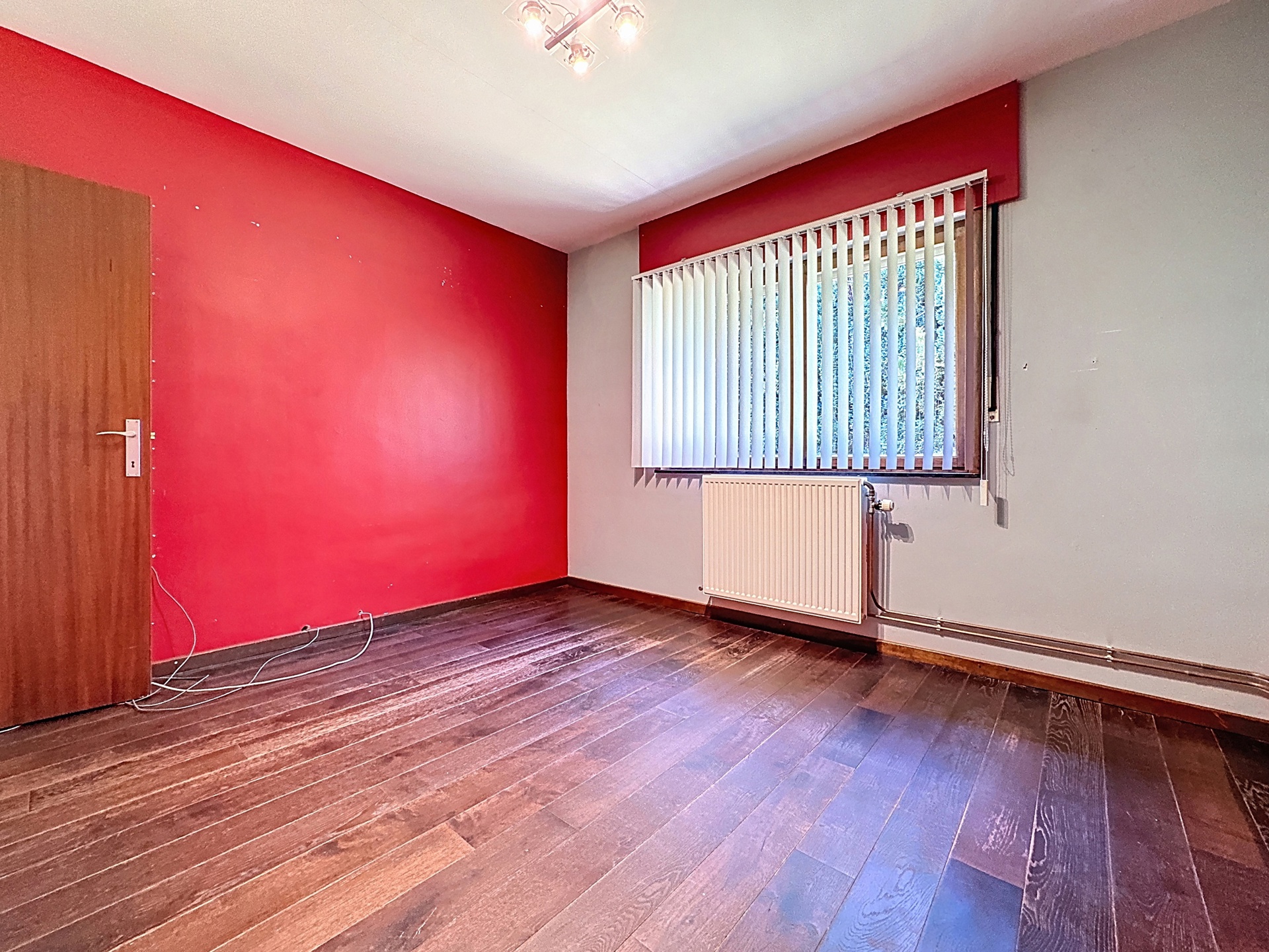 Photo du bien Bungalow