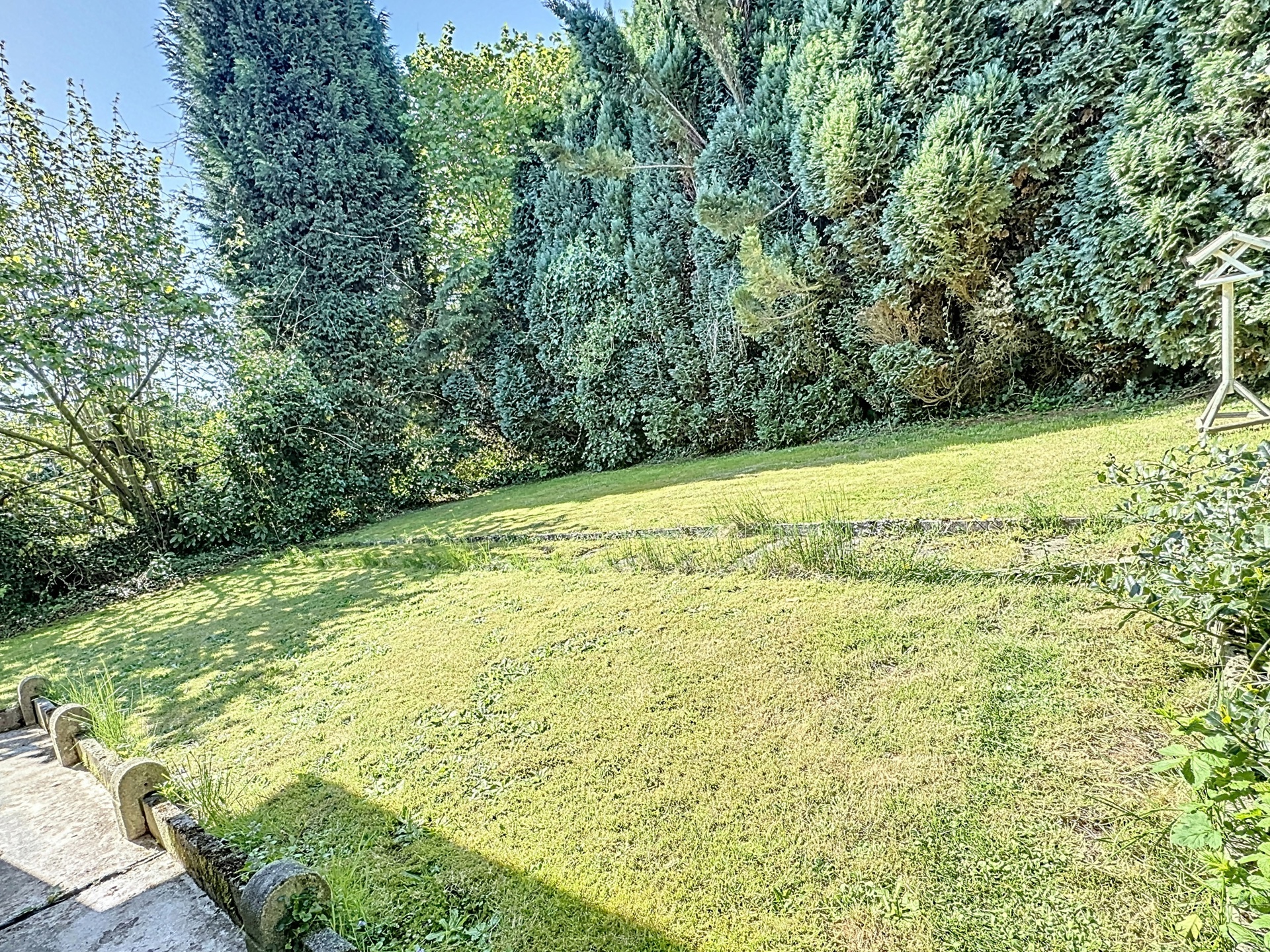 Photo du bien Bungalow