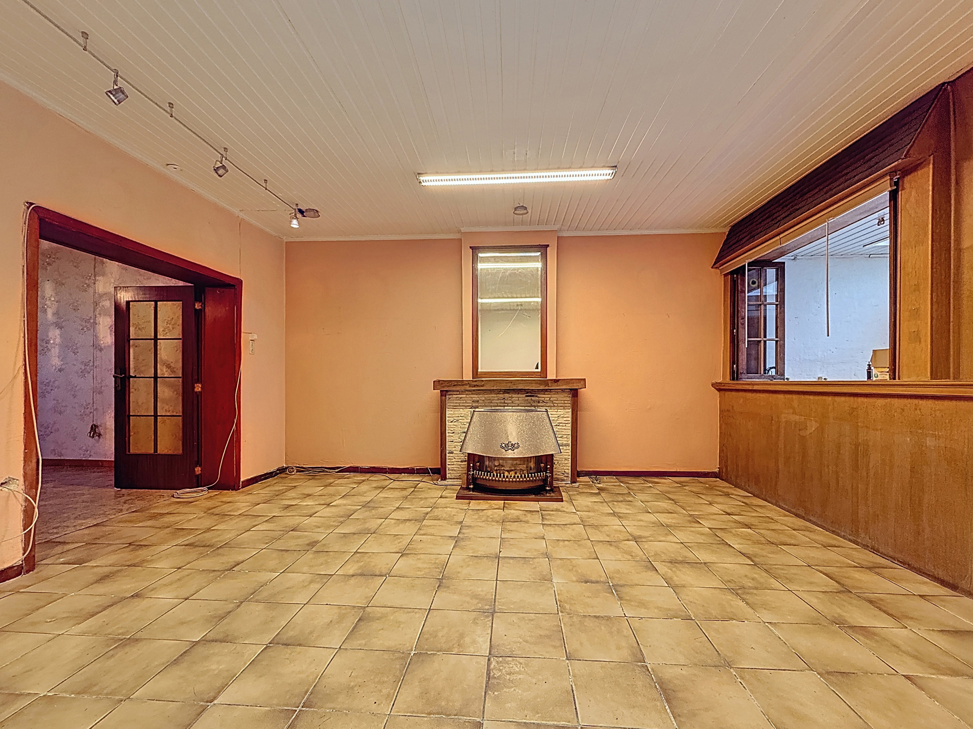 Photo du bien Spacieuse maison 4 chambres avec terrasse et jardin !