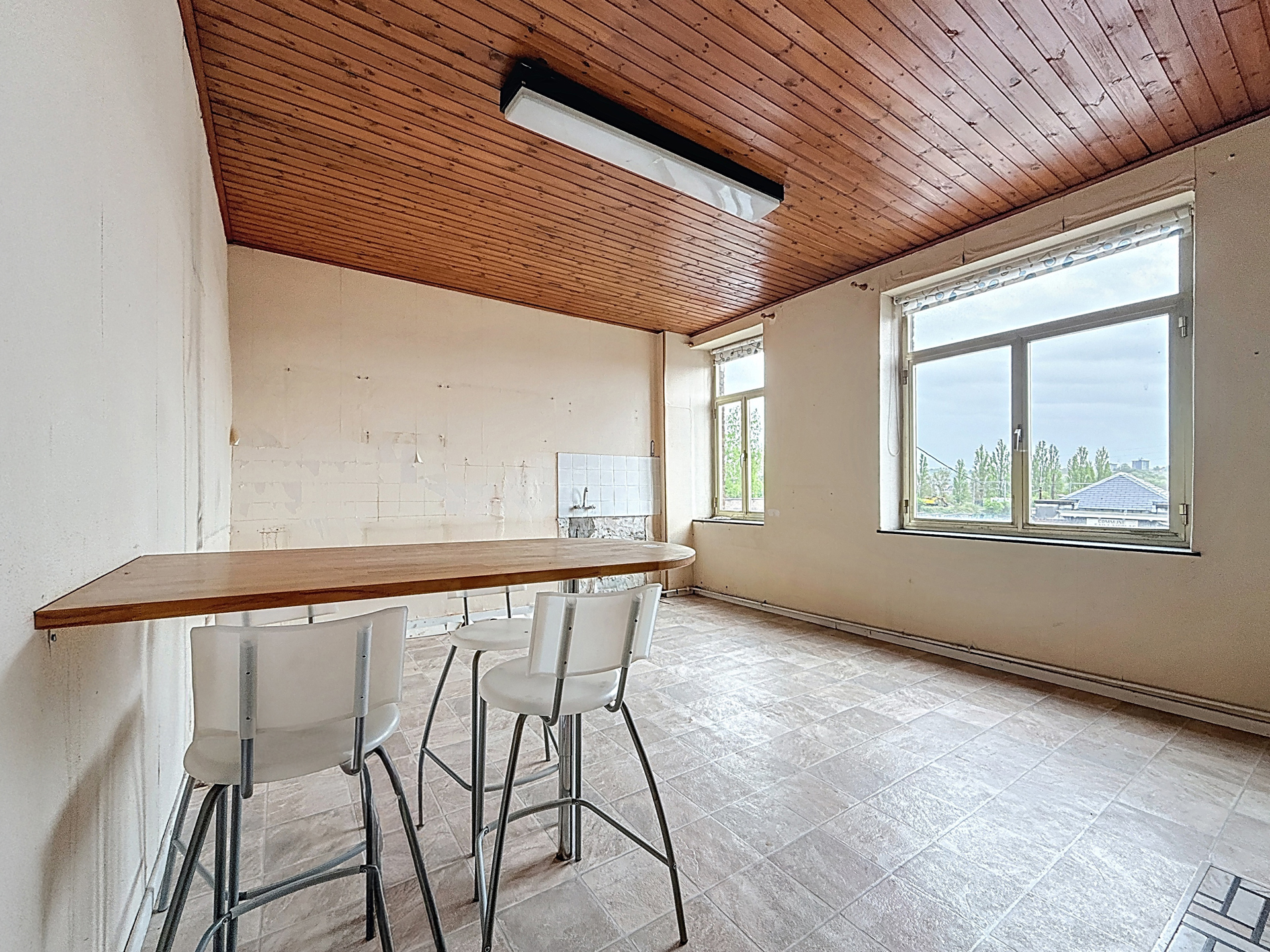 Photo du bien Spacieuse maison 4 chambres avec terrasse et jardin !