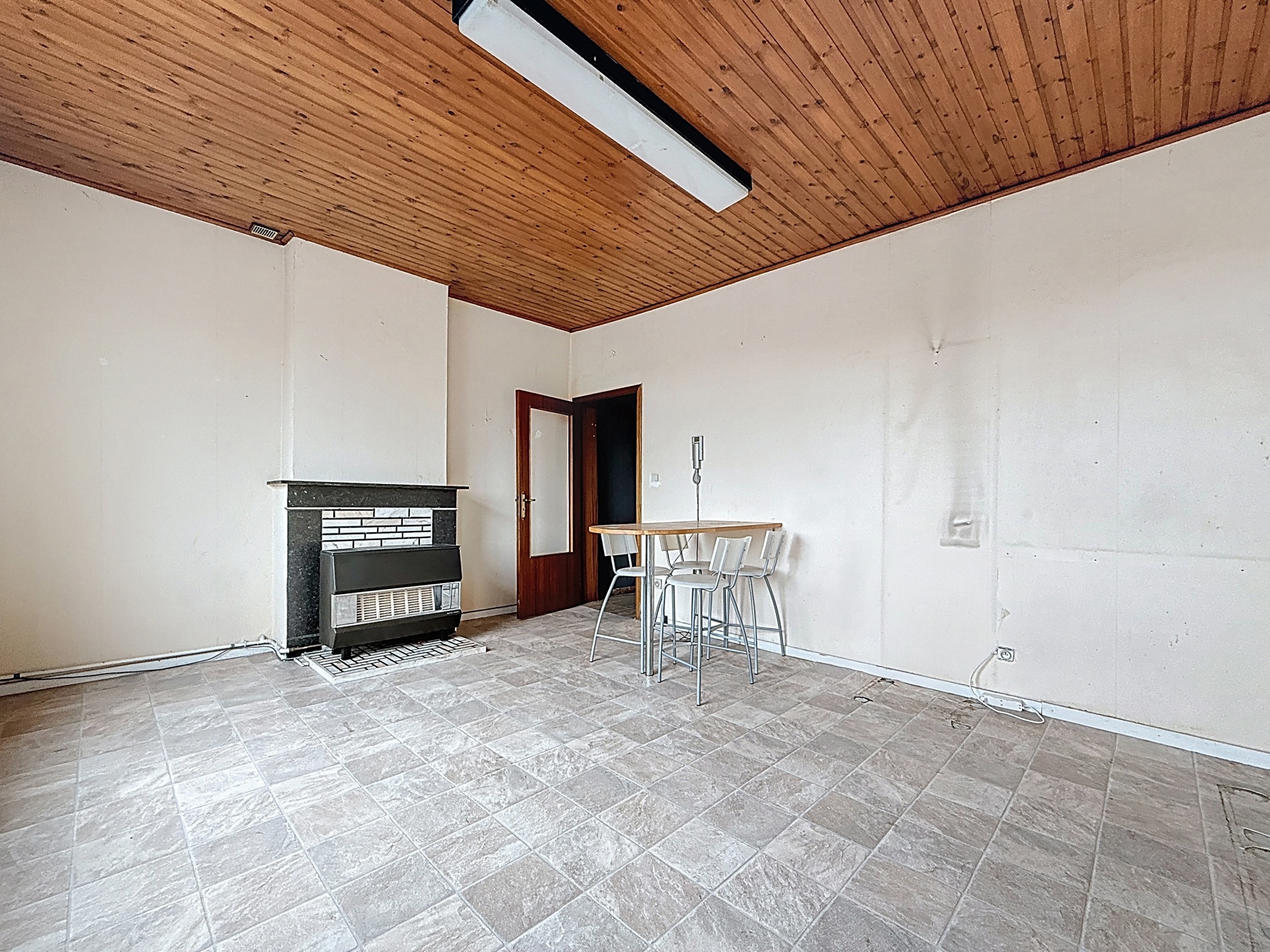 Photo du bien Spacieuse maison 4 chambres avec terrasse et jardin !