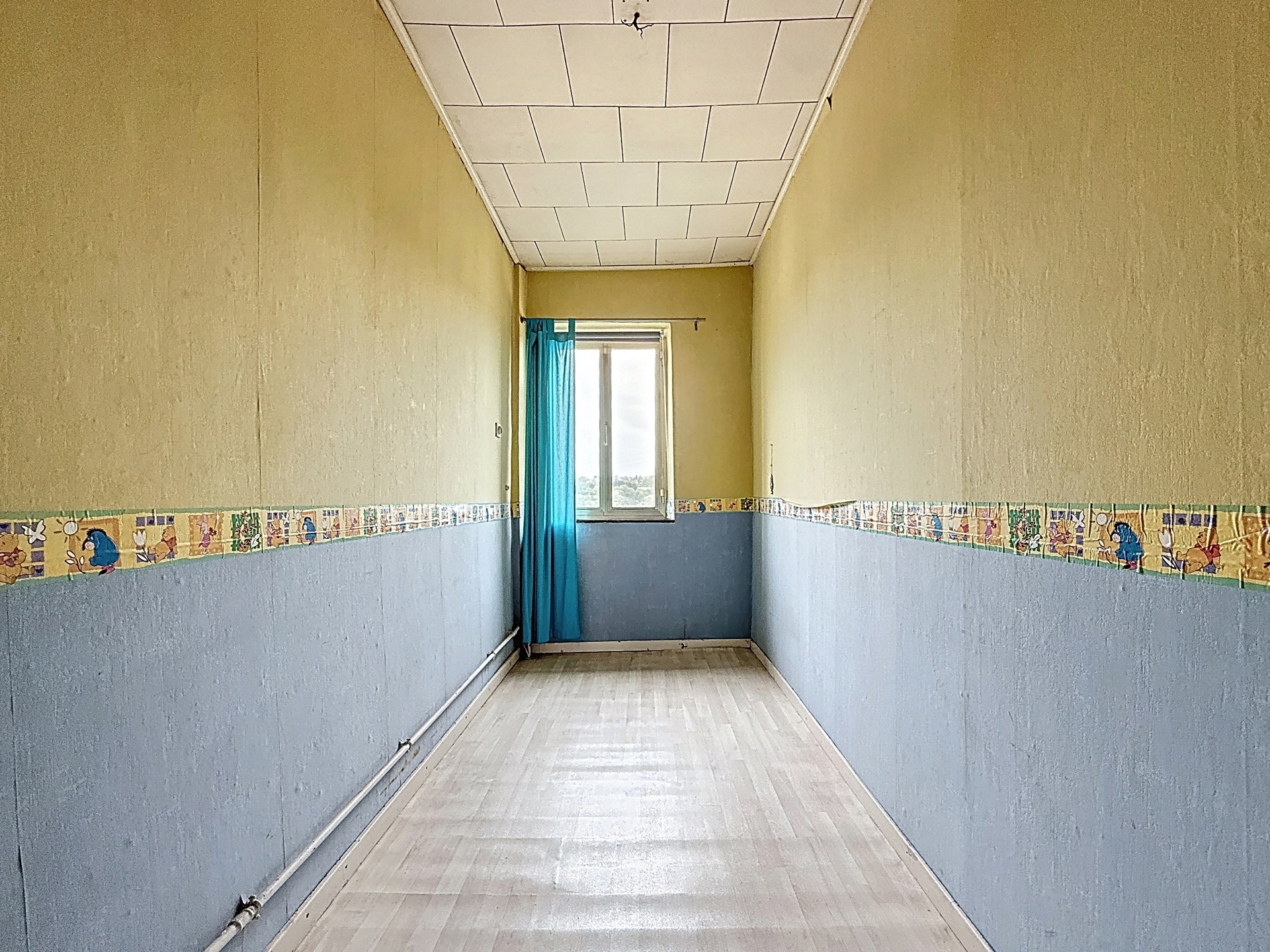Photo du bien Spacieuse maison 4 chambres avec terrasse et jardin !