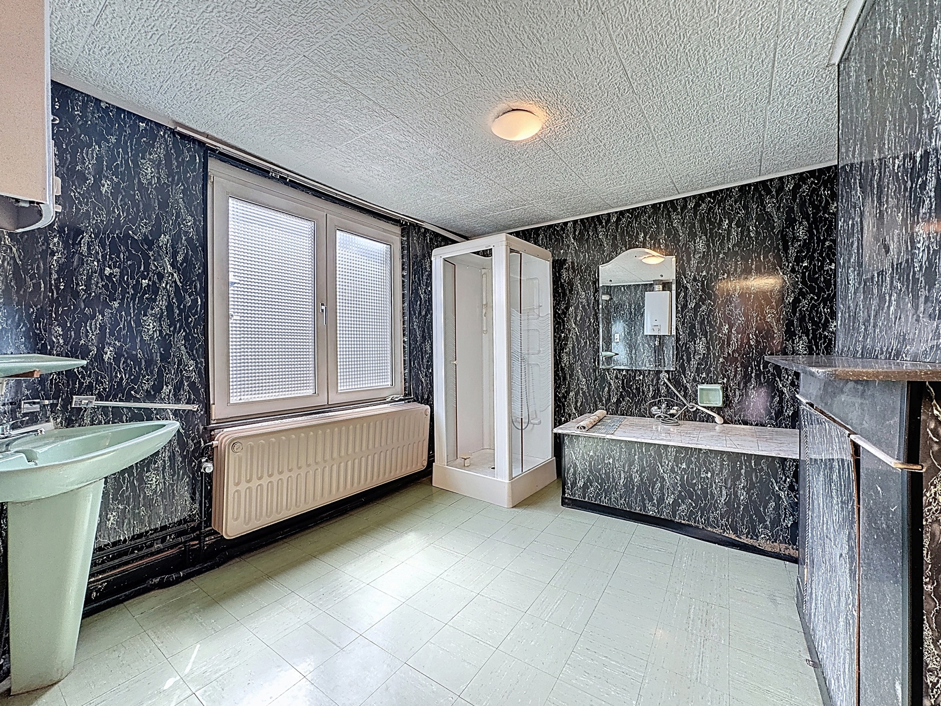 Photo du bien Charmante maison 4 chambres avec jardin
