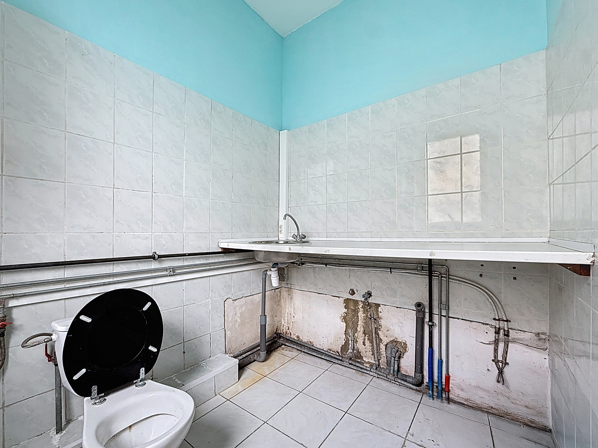 Photo du bien Maison 4 chambres