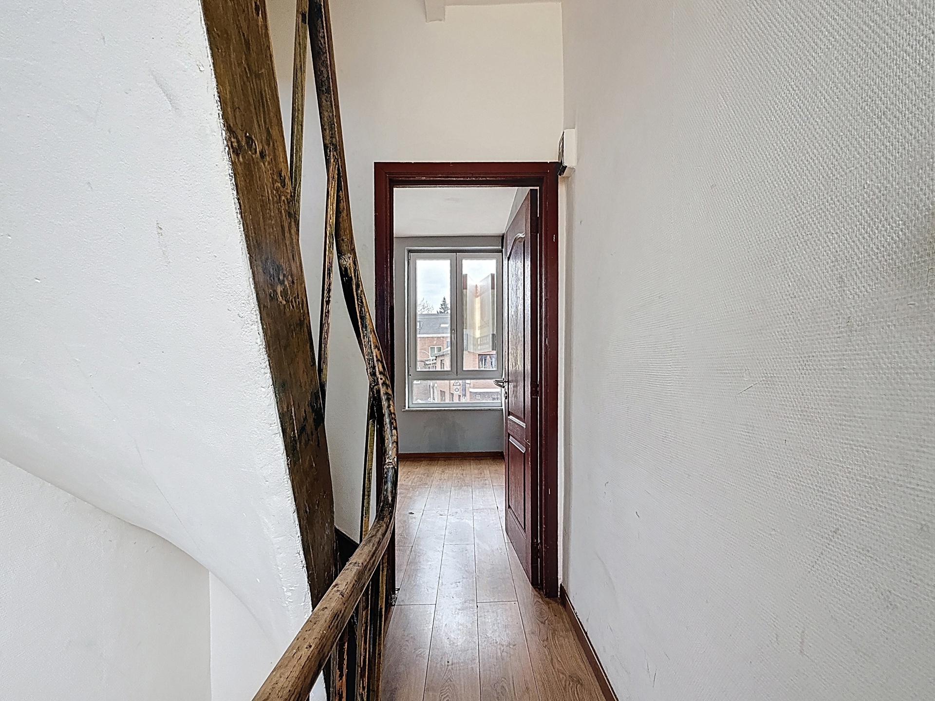 Photo du bien Maison 4 chambres
