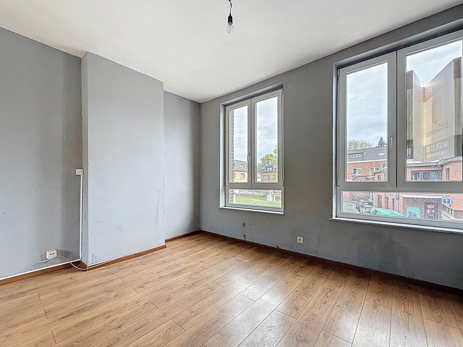 Photo du bien Maison 4 chambres