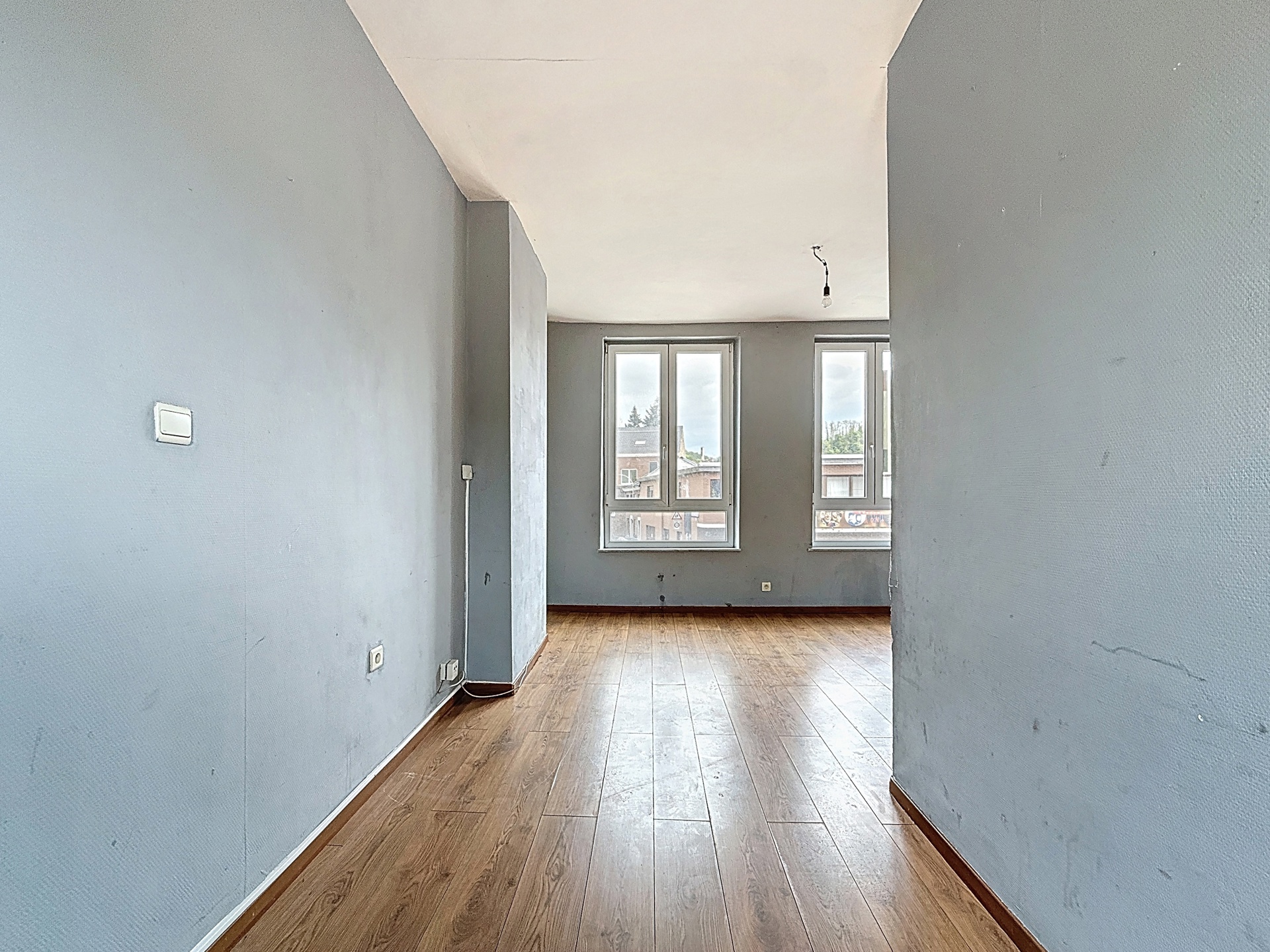 Photo du bien Maison 4 chambres