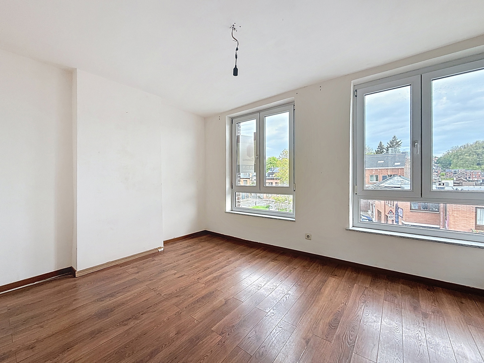 Photo du bien Maison 4 chambres