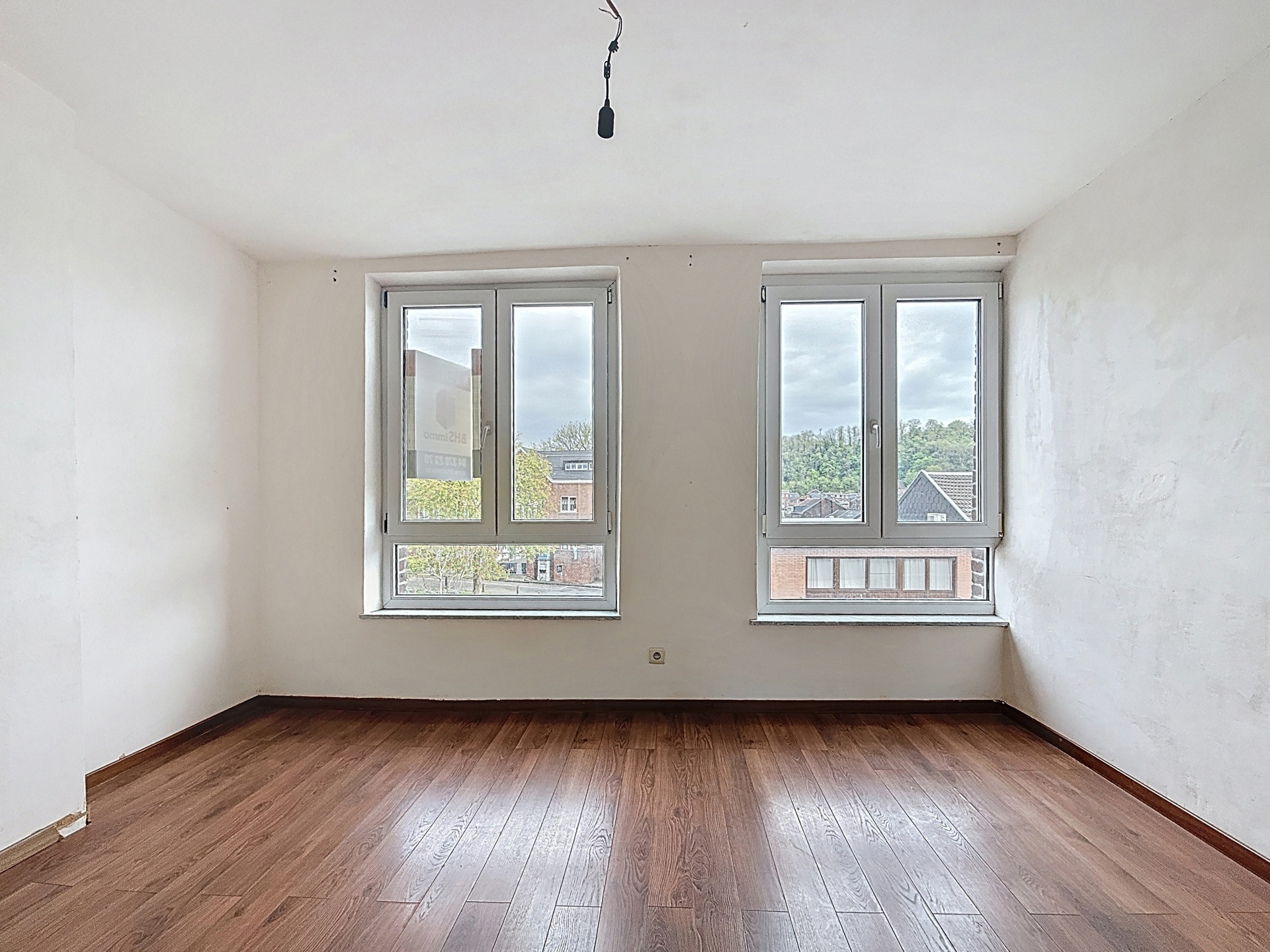 Photo du bien Maison 4 chambres
