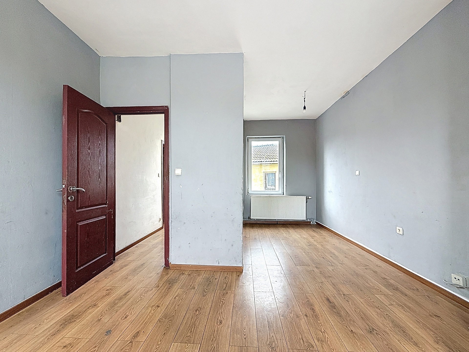 Photo du bien Maison 4 chambres