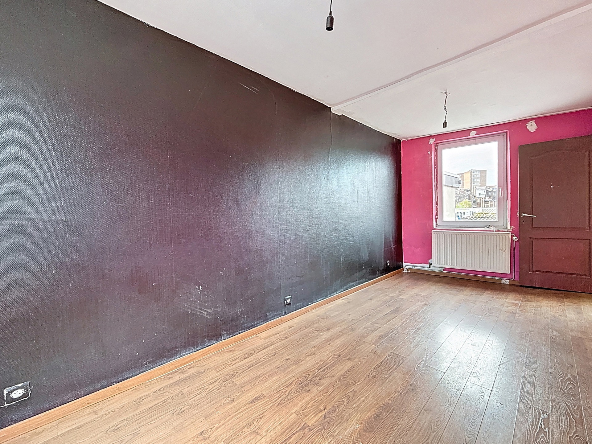 Photo du bien Maison 4 chambres