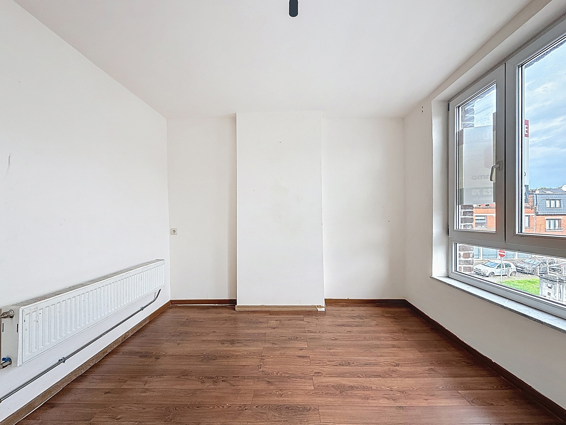 Photo du bien Maison 4 chambres