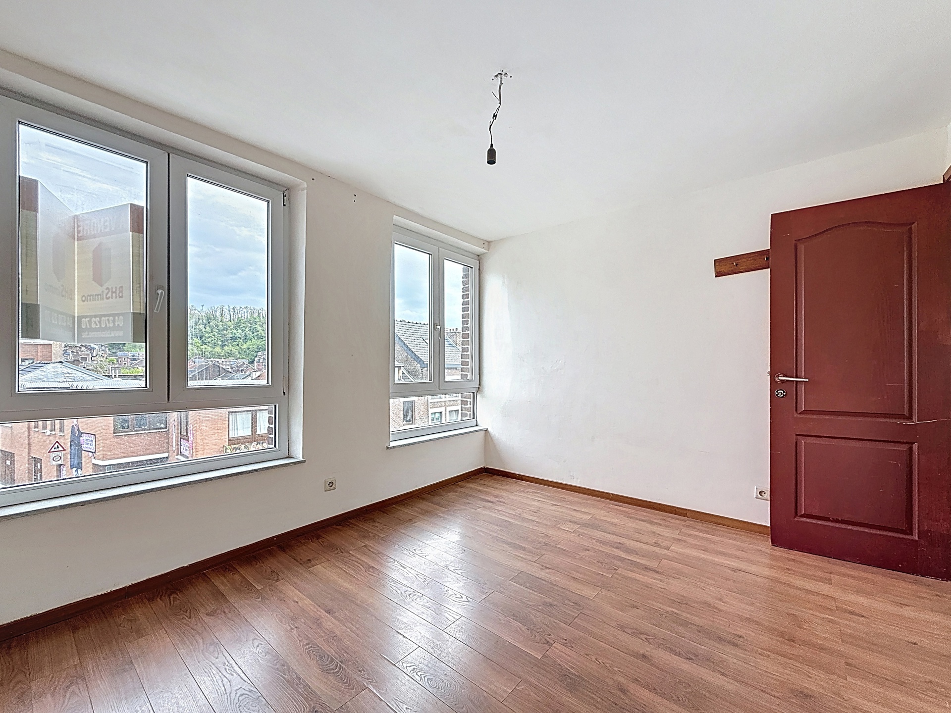 Photo du bien Maison 4 chambres
