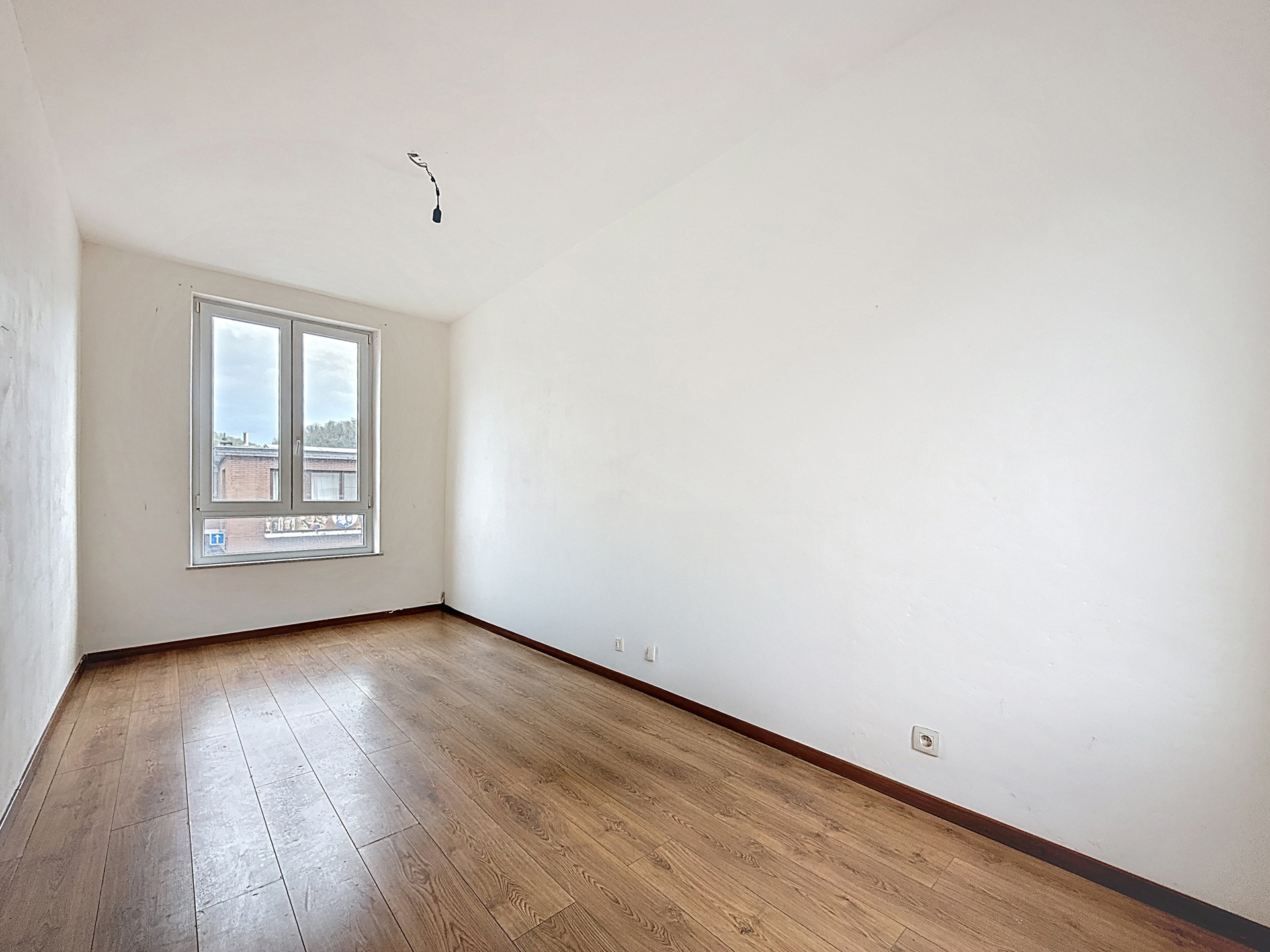 Photo du bien Maison 4 chambres