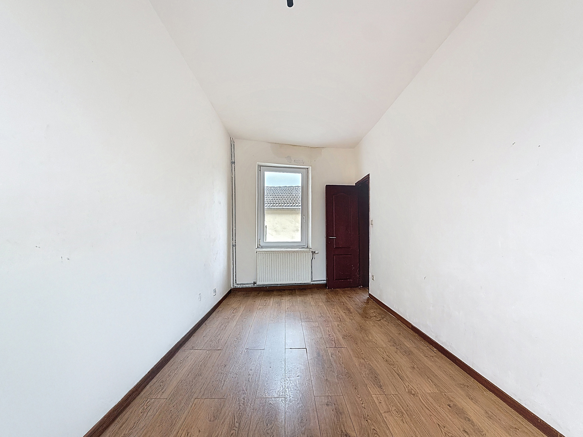 Photo du bien Maison 4 chambres
