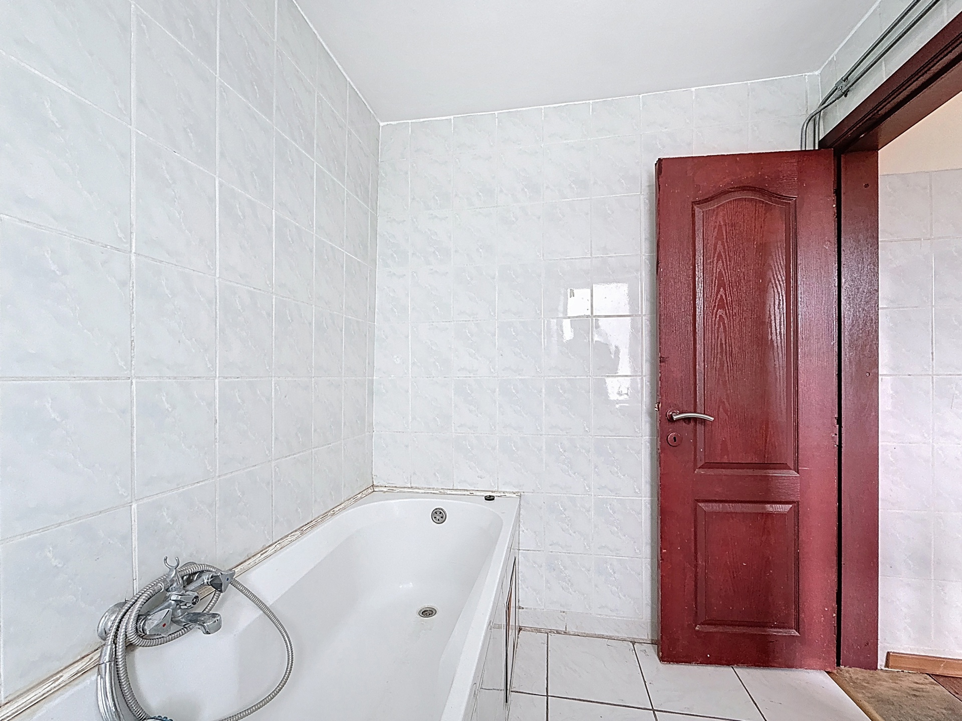 Photo du bien Maison 4 chambres