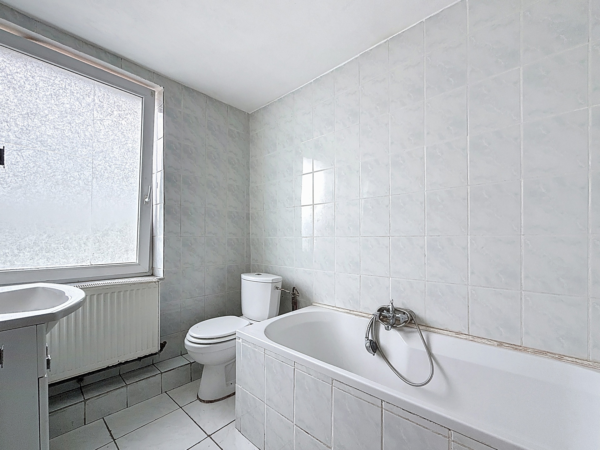 Photo du bien Maison 4 chambres