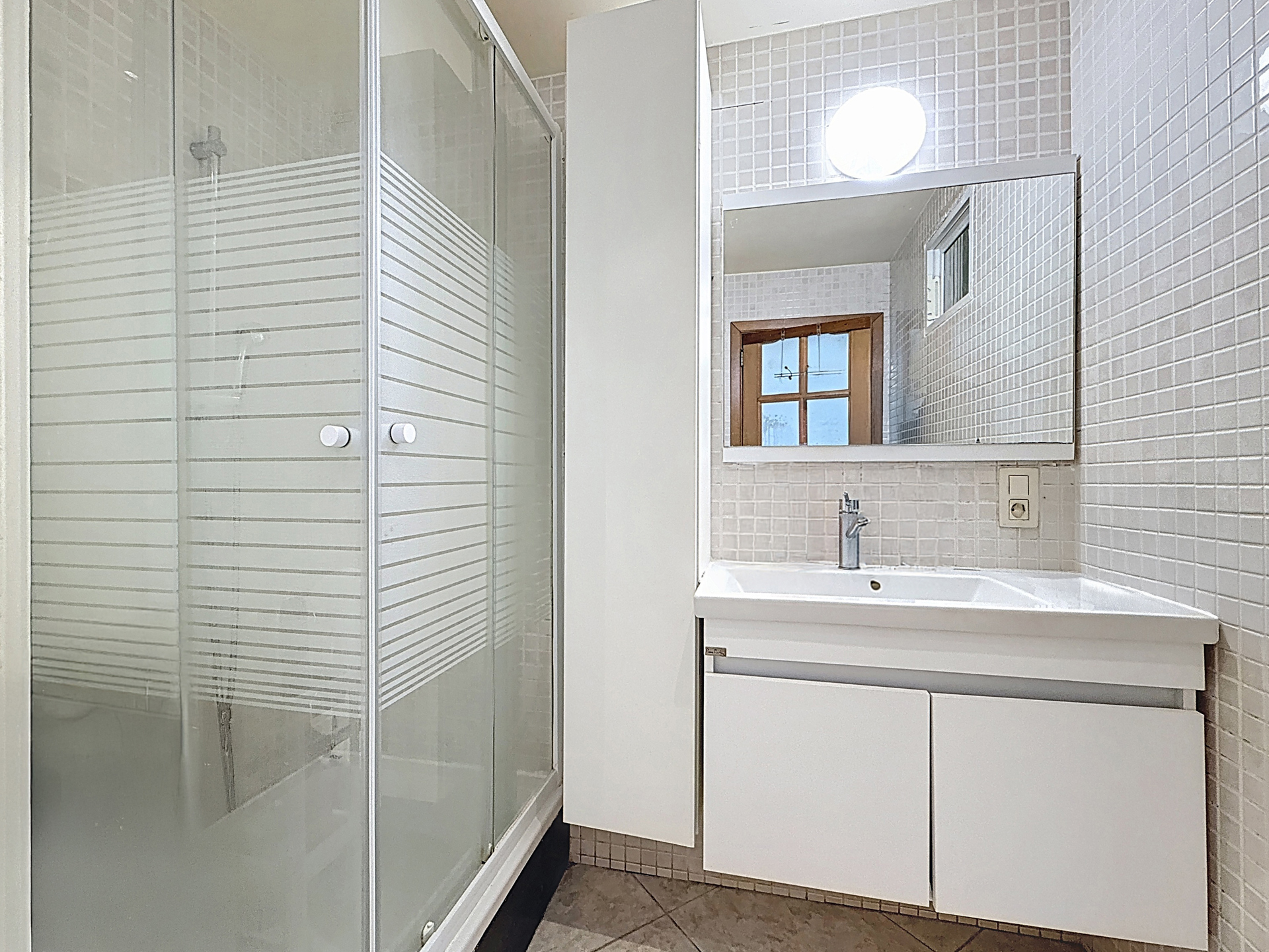 Photo du bien Charmante maison 4 chambres avec jardin