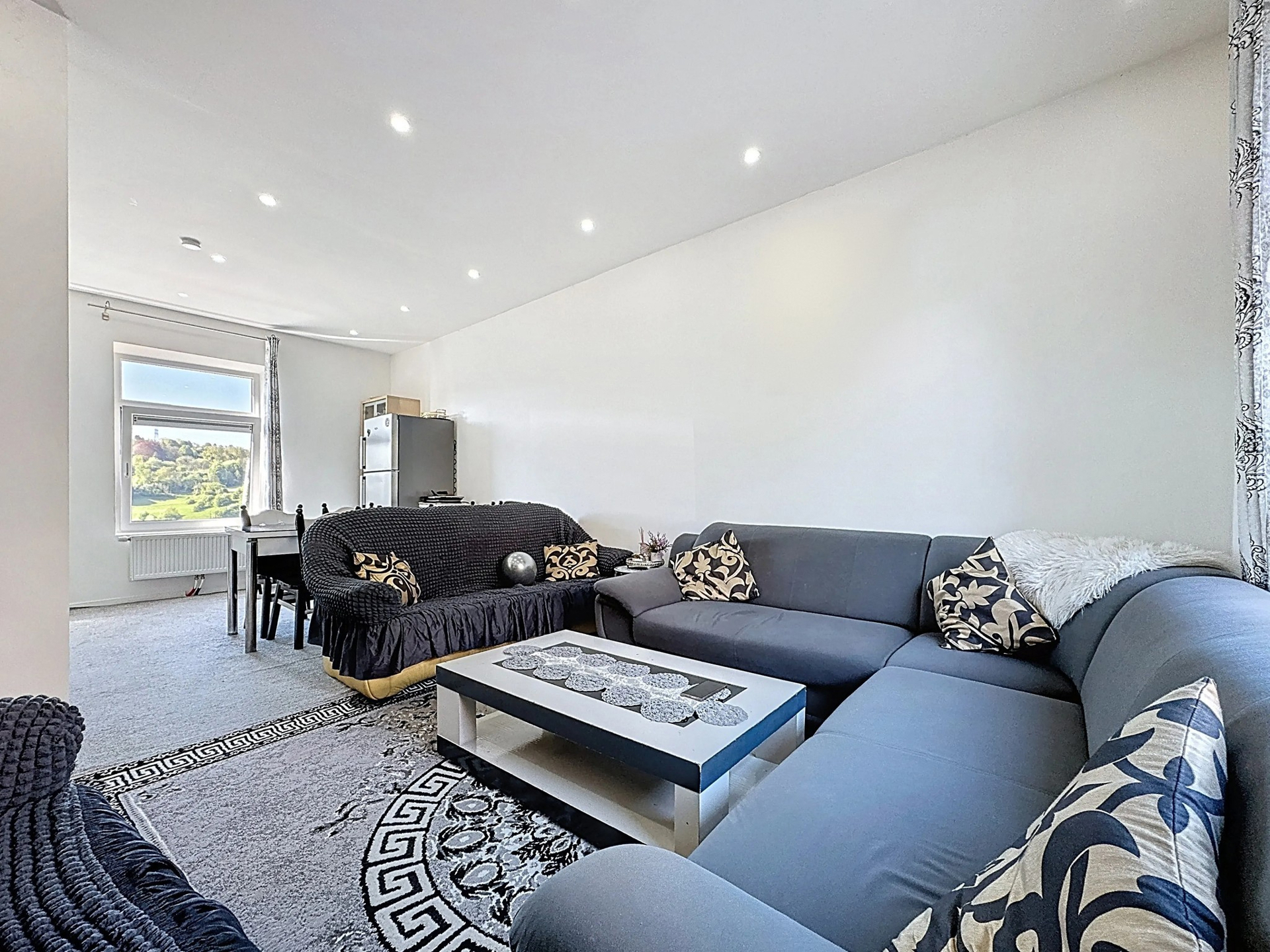 Photo du bien Magnifique maison trois chambres entièrement rénovée