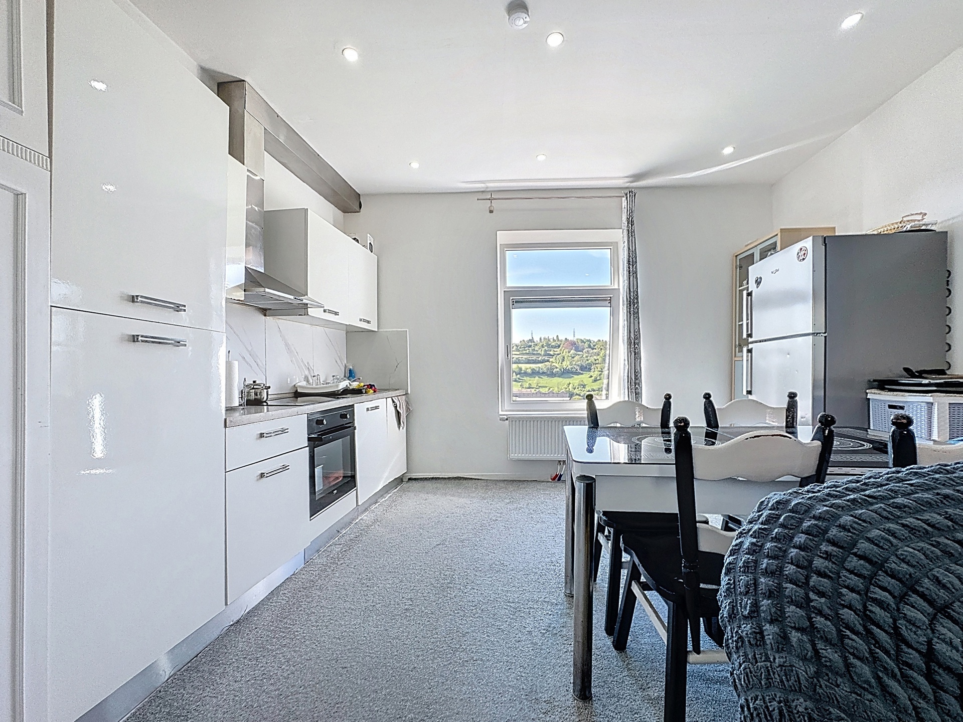 Photo du bien Magnifique maison trois chambres entièrement rénovée