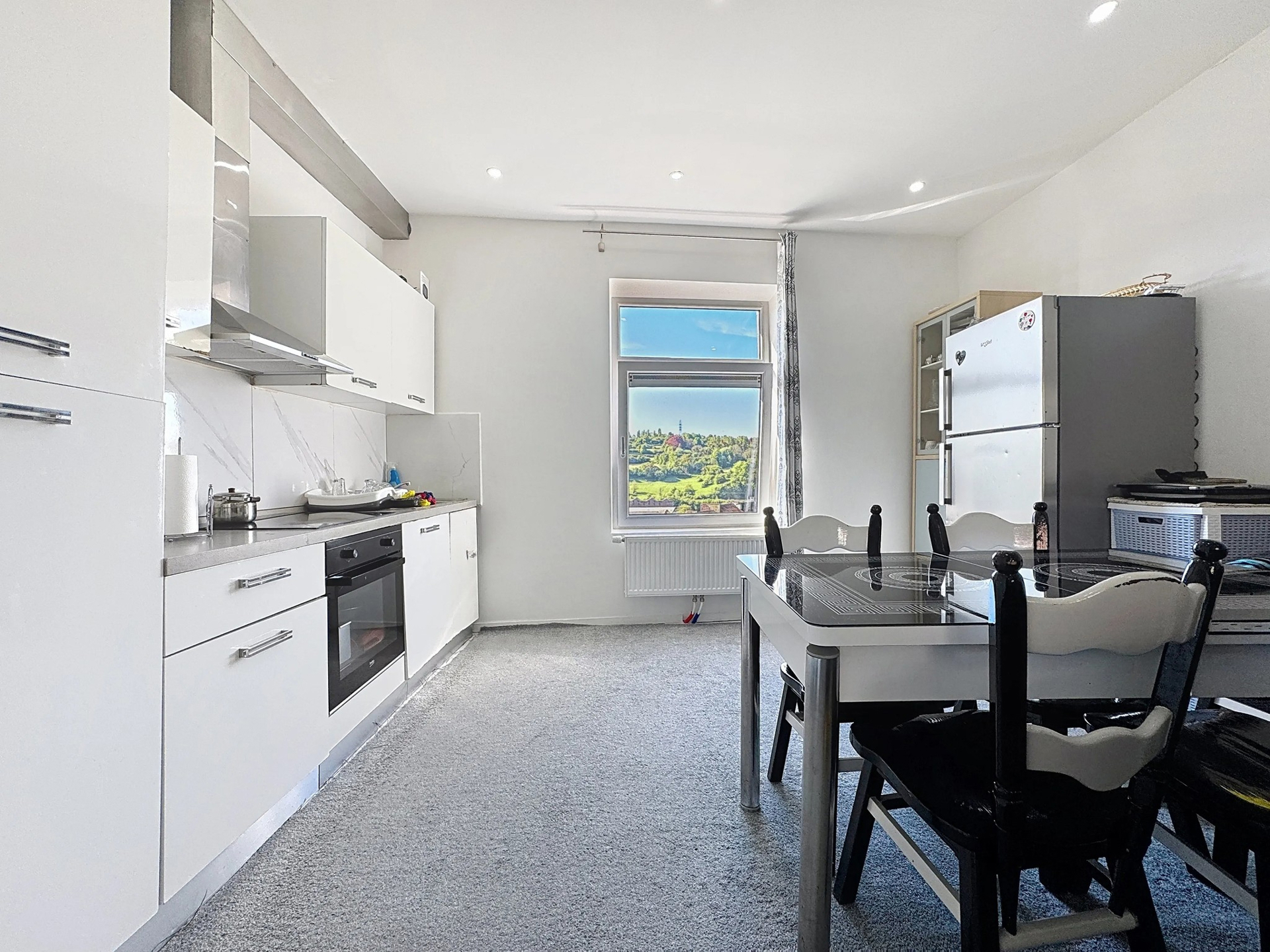 Photo du bien Magnifique maison trois chambres entièrement rénovée