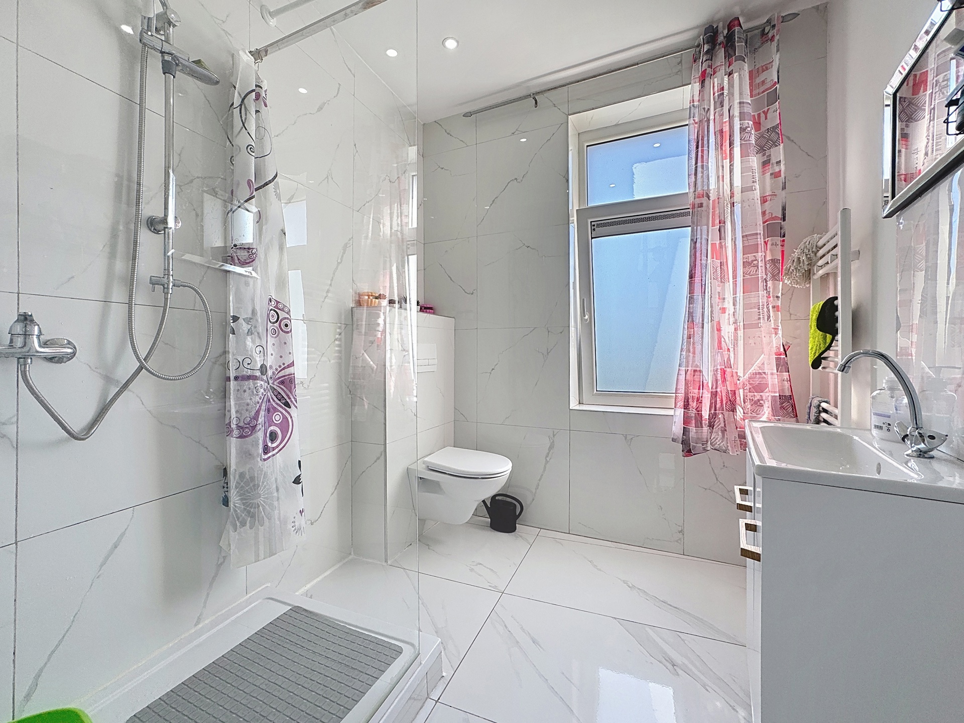 Photo du bien Magnifique maison trois chambres entièrement rénovée