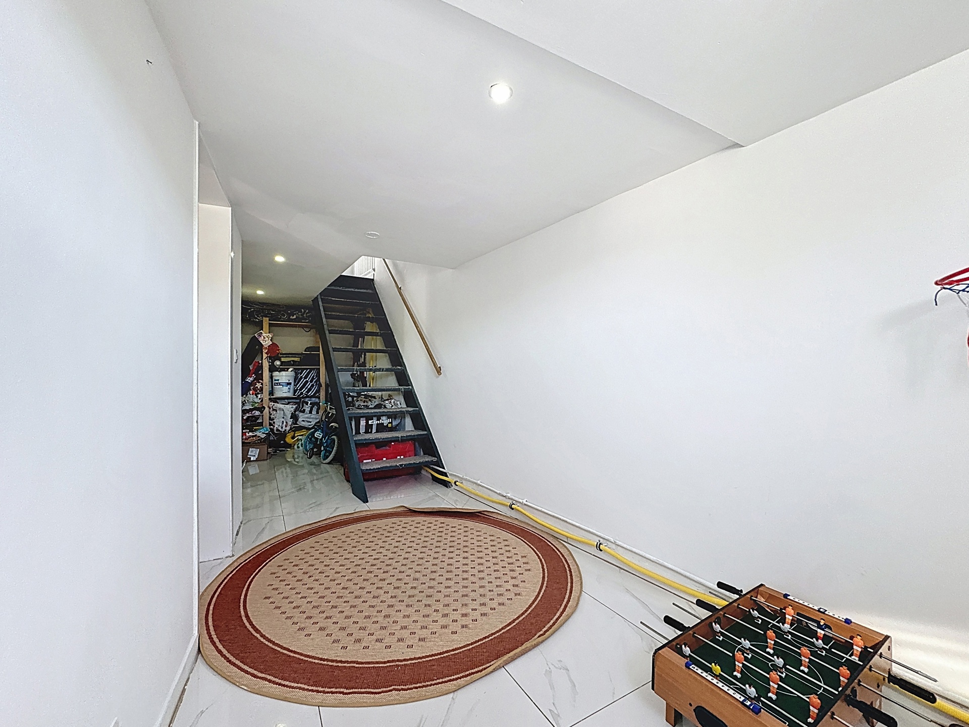 Photo du bien Magnifique maison trois chambres entièrement rénovée