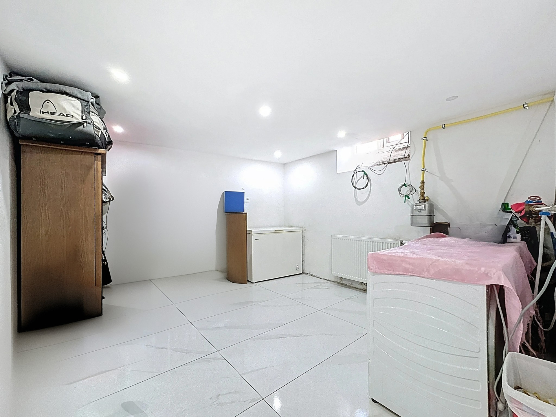 Photo du bien Magnifique maison trois chambres entièrement rénovée