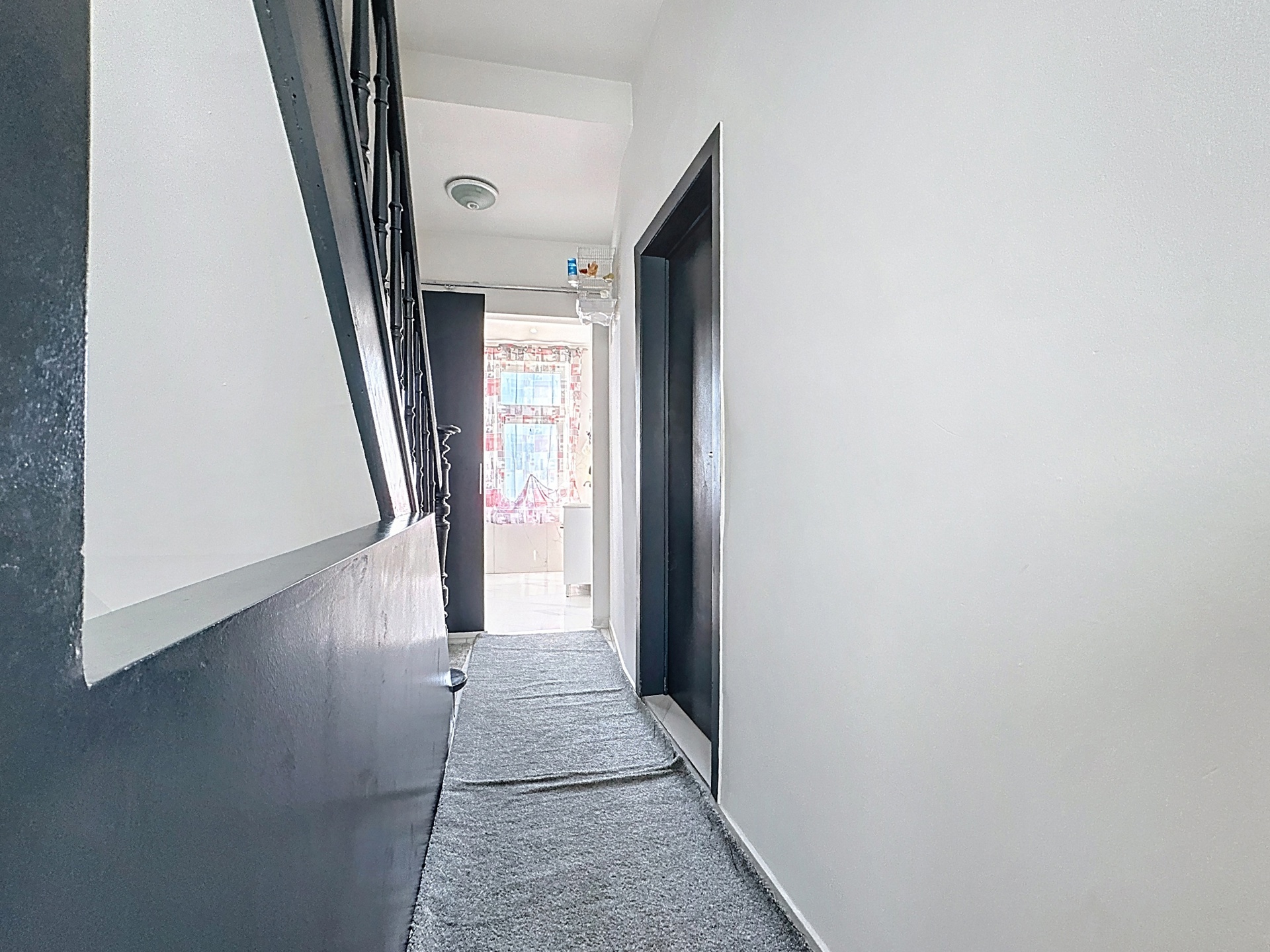 Photo du bien Magnifique maison trois chambres entièrement rénovée