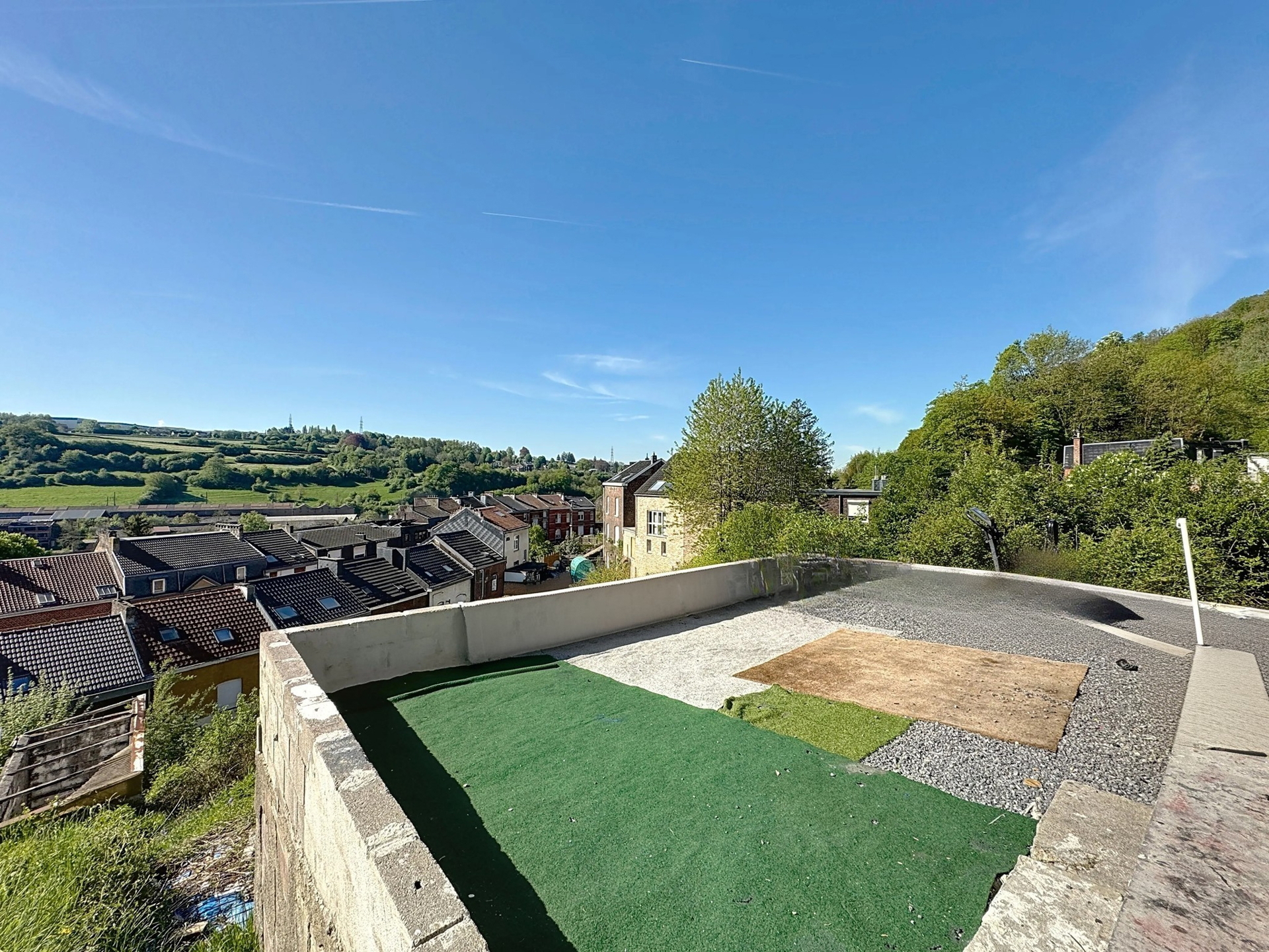 Photo du bien Magnifique maison trois chambres entièrement rénovée