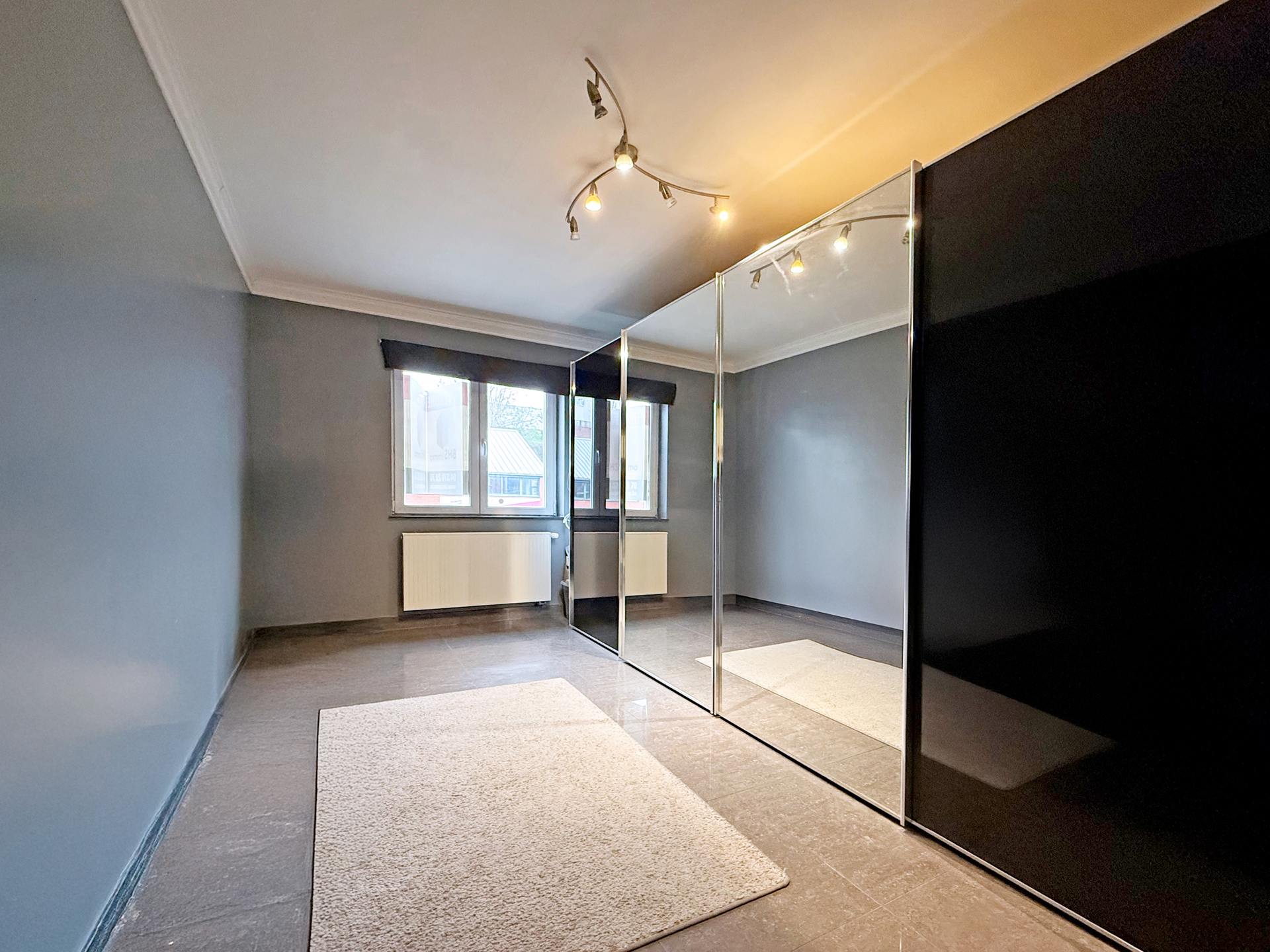 Photo du bien Triplex avec grenier aménagé et deux garages