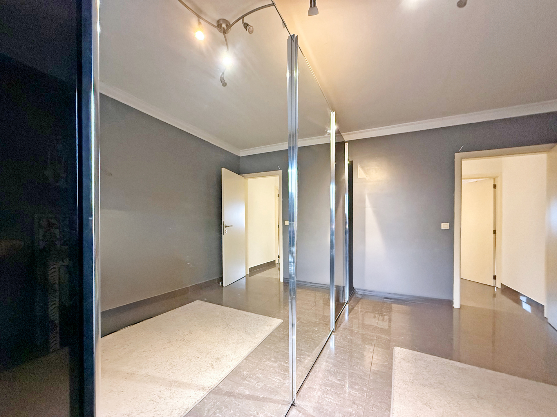 Photo du bien Triplex avec grenier aménagé et deux garages