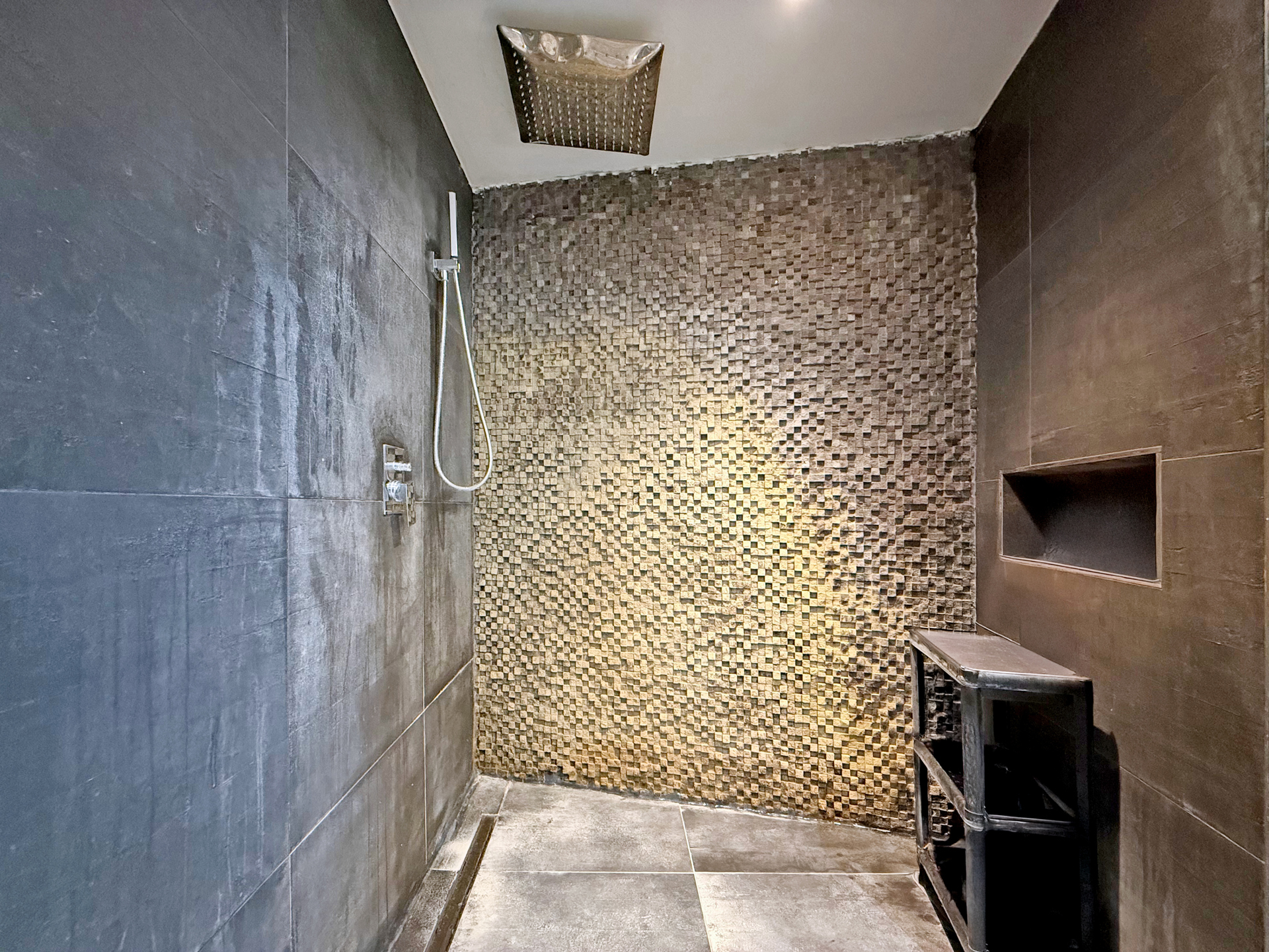 Photo du bien Triplex avec grenier aménagé et deux garages