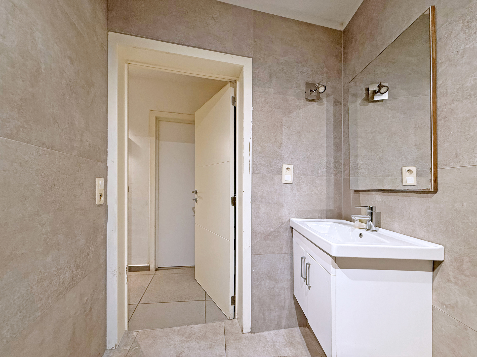 Photo du bien Triplex avec grenier aménagé et deux garages