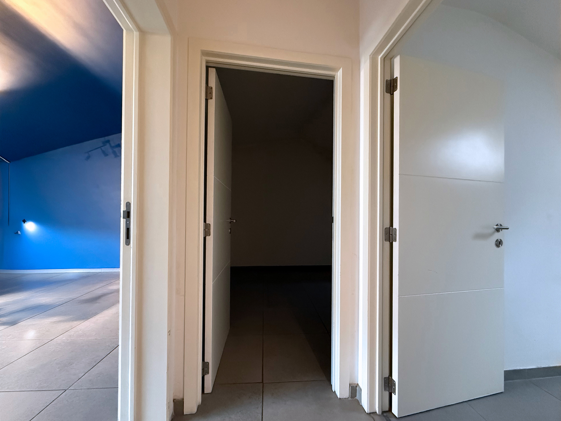Photo du bien Triplex avec grenier aménagé et deux garages