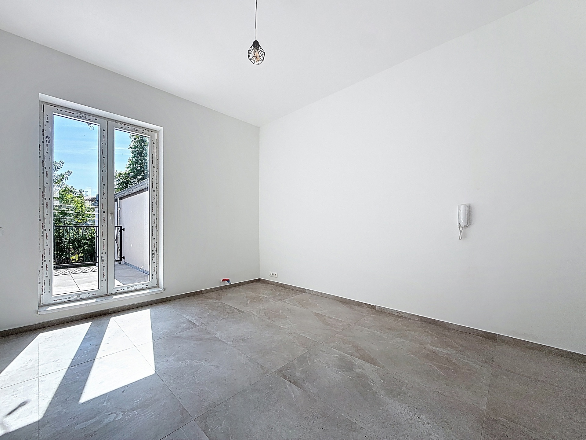 Photo du bien Magnifique duplex rénové deux chambres avec terrasse