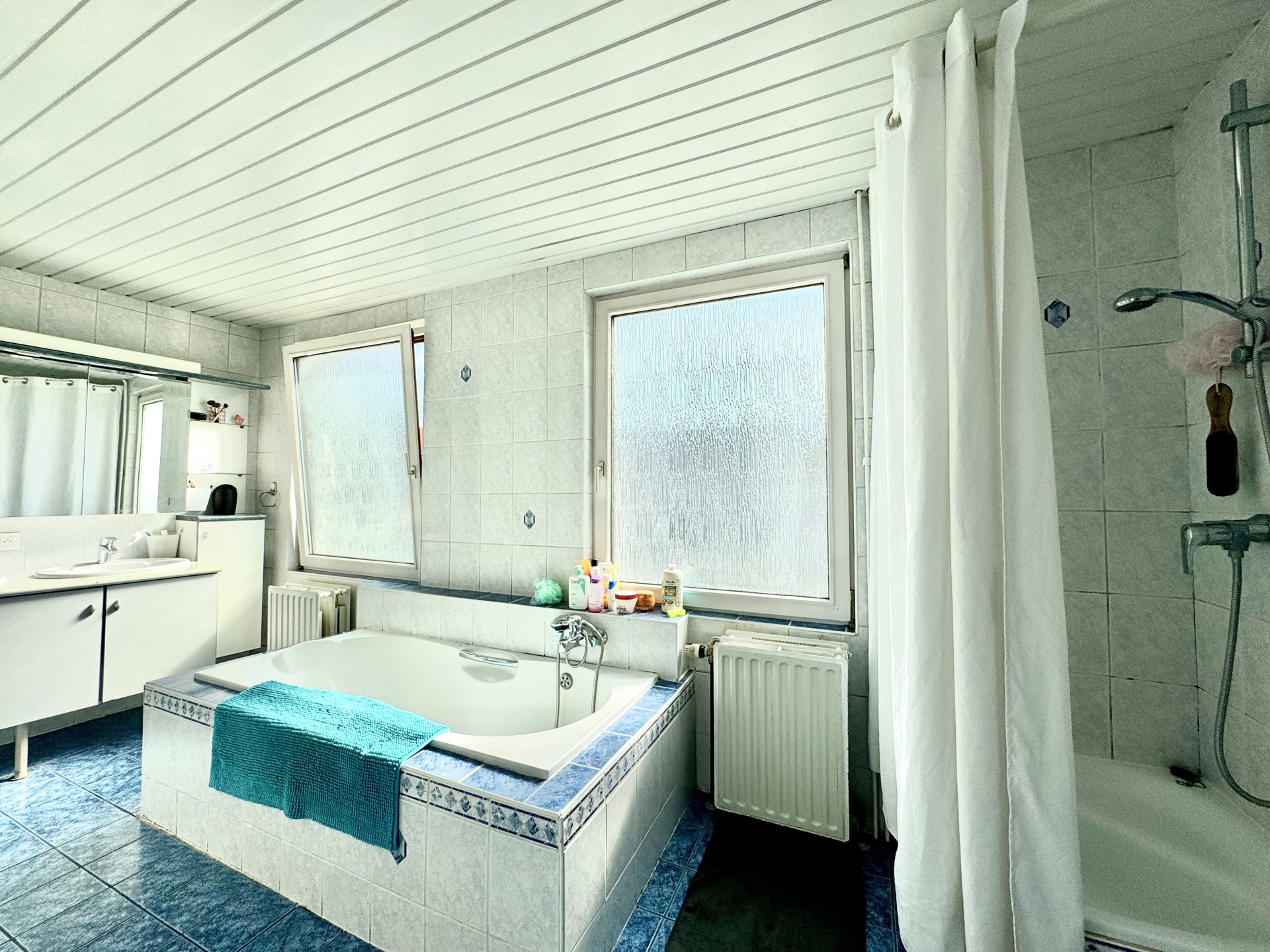 Photo du bien Maison à vendre