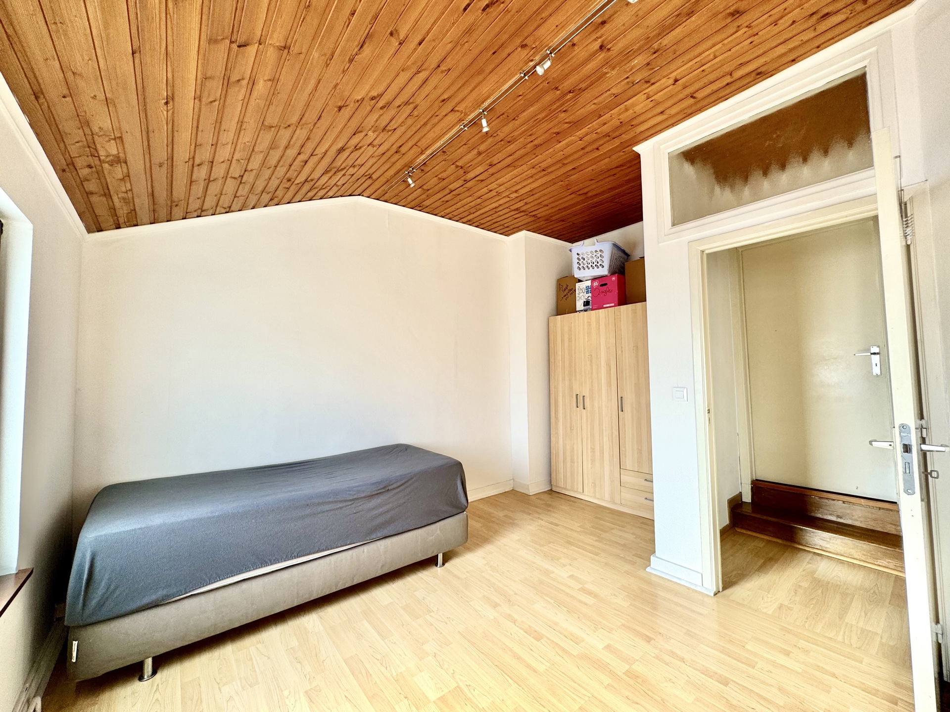 Photo du bien Maison à vendre