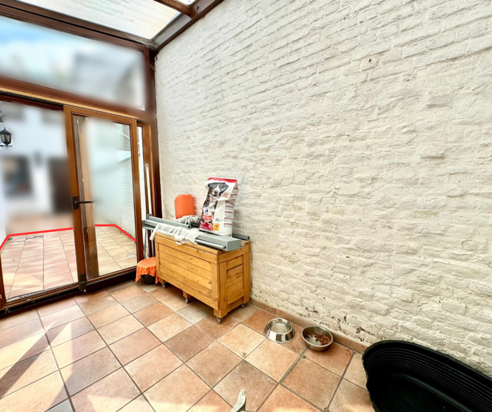 Photo du bien Maison à vendre