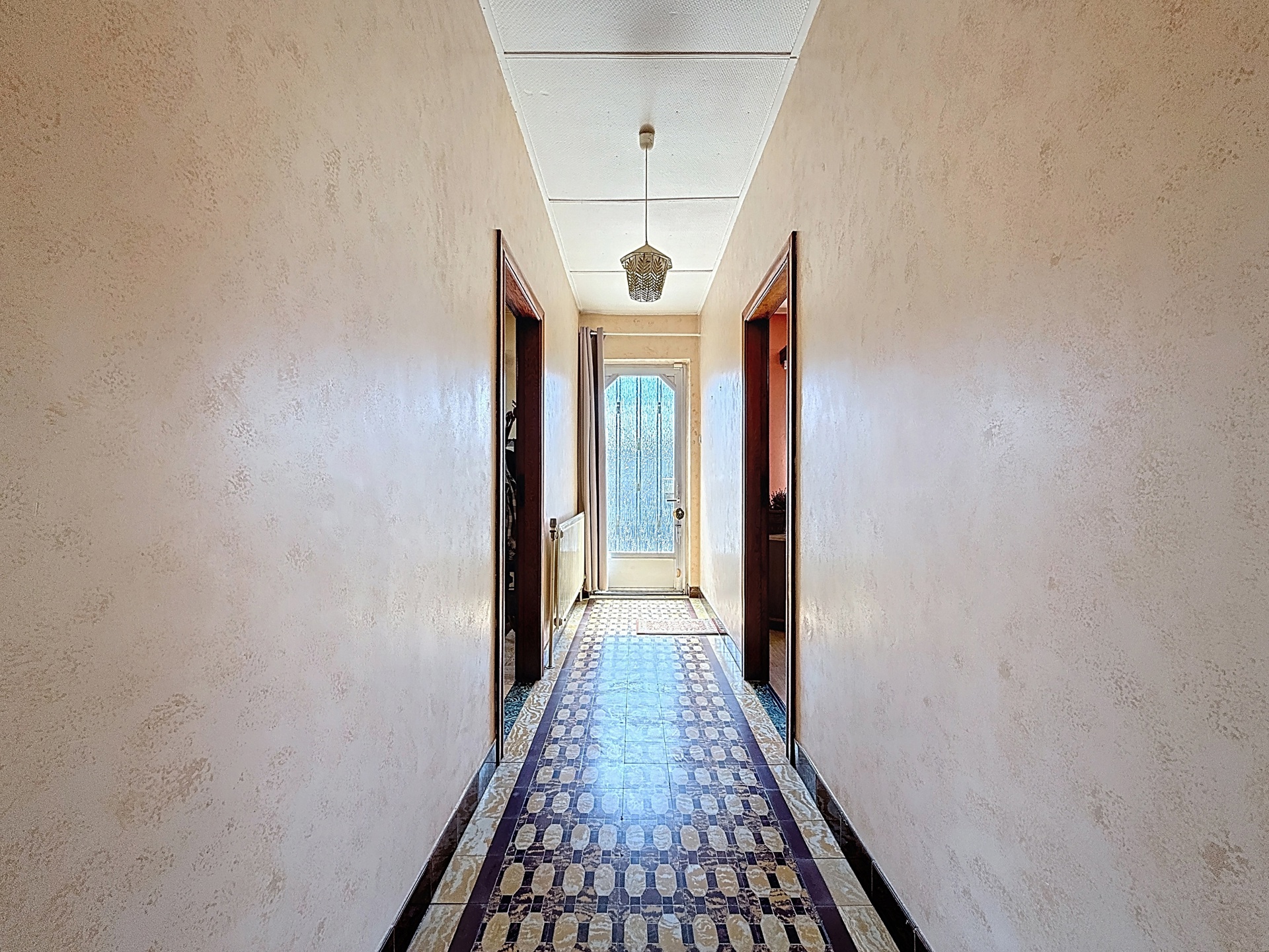Photo du bien Maison type bungalow à vendre