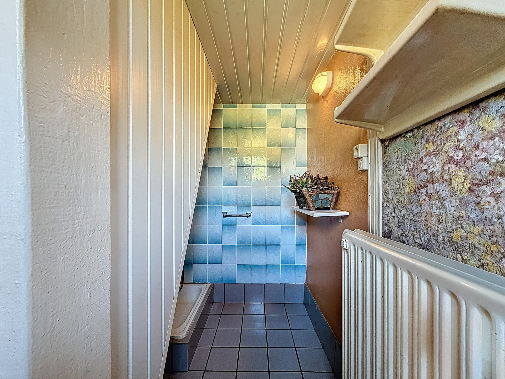 Photo du bien Maison type bungalow à vendre