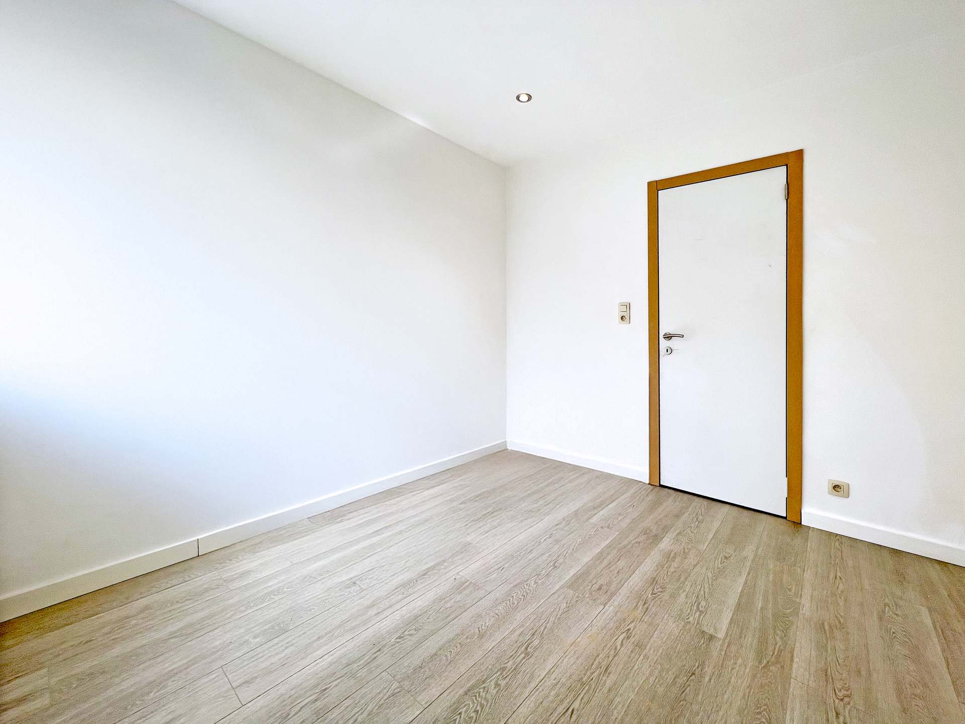 Photo du bien Appartement à vendre