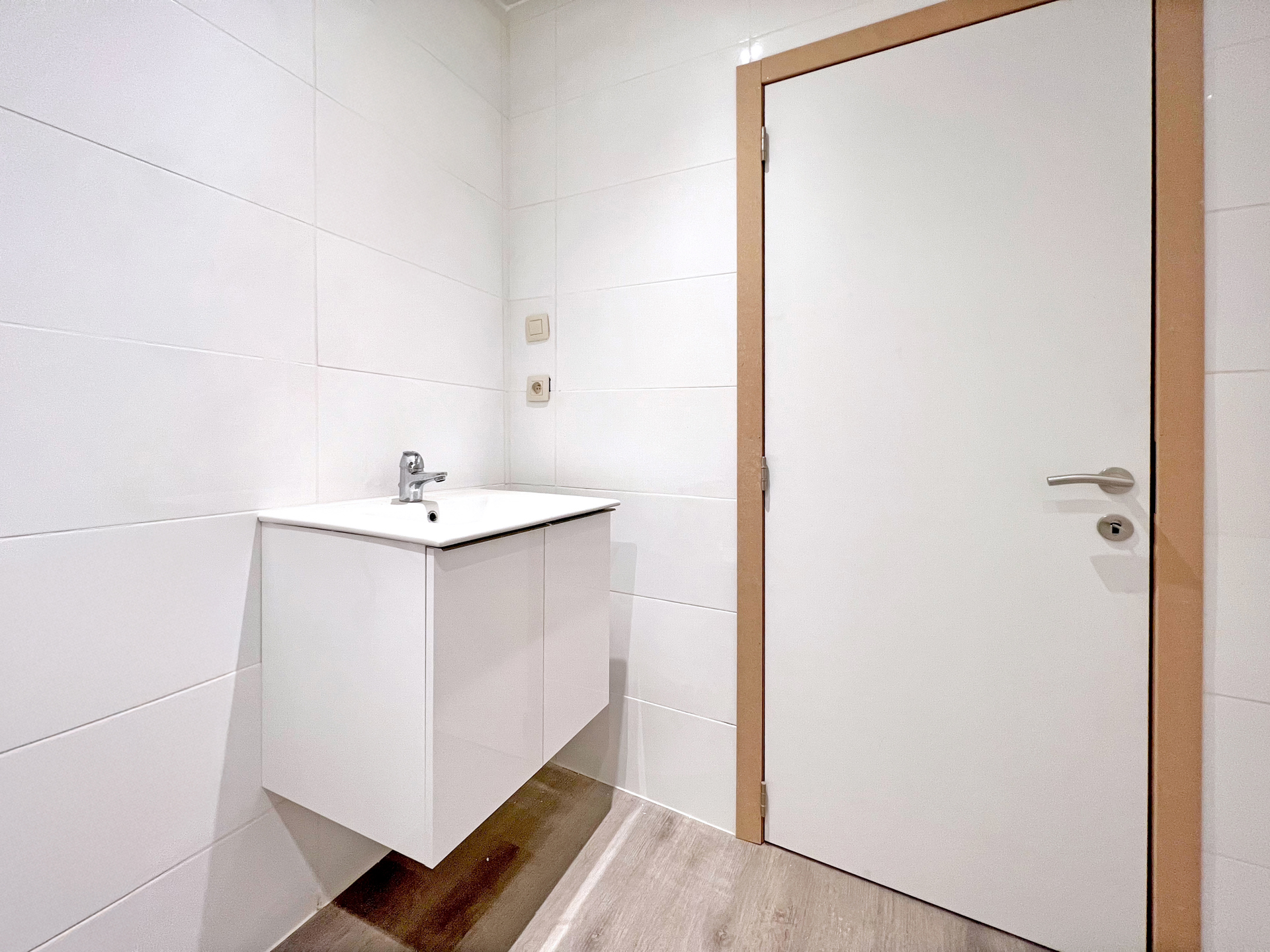 Photo du bien Appartement à vendre