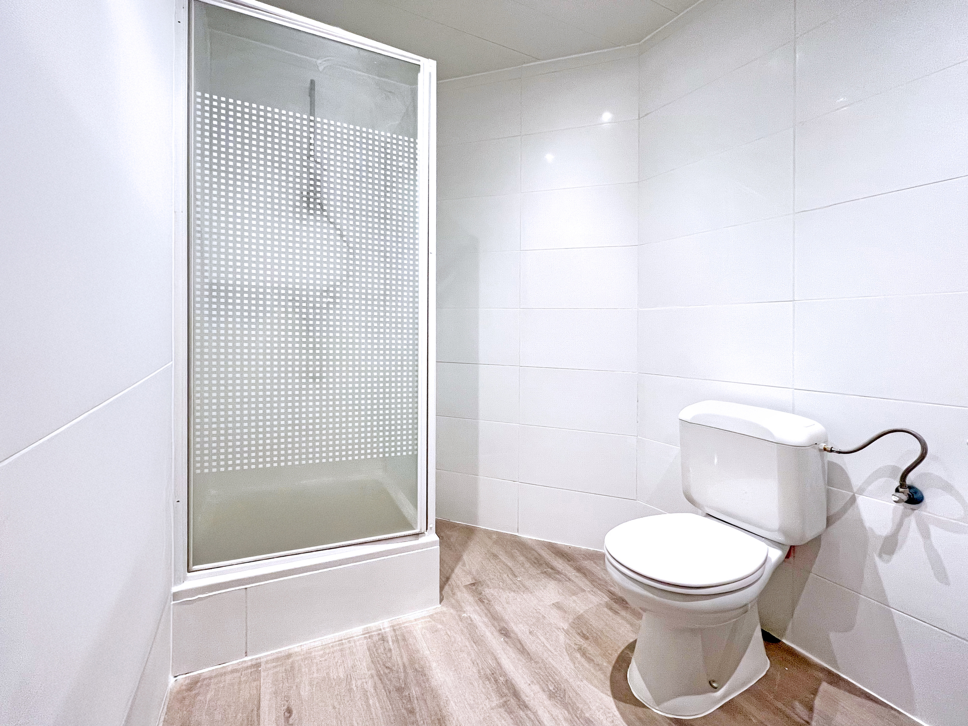 Photo du bien Appartement à vendre