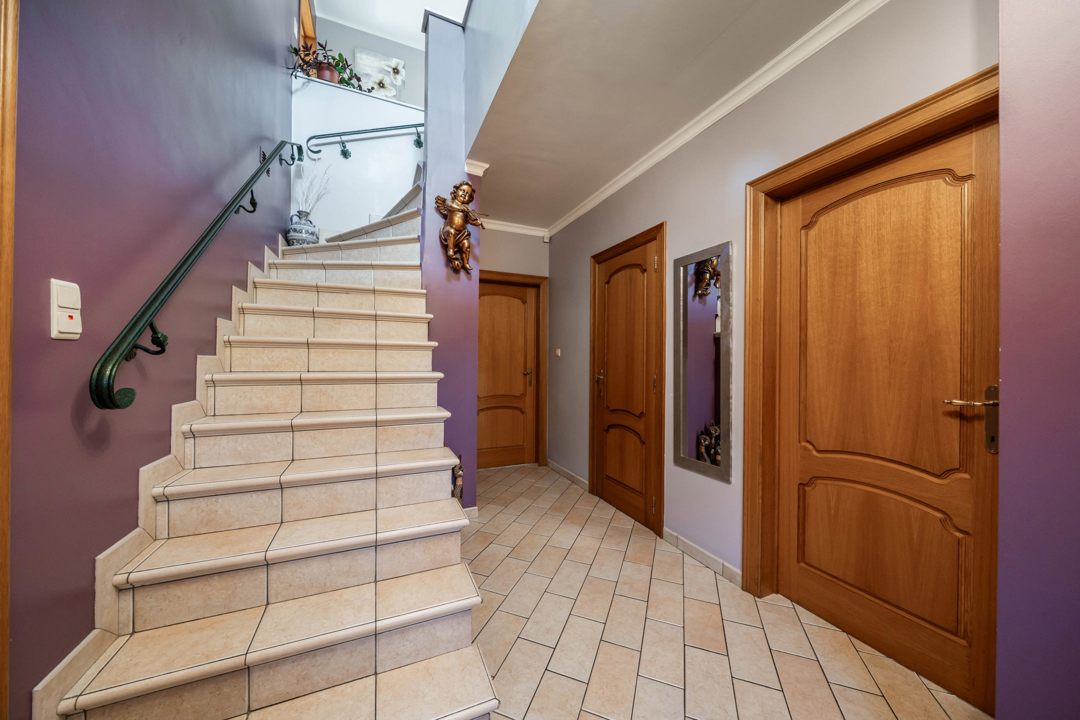 Photo du bien Villa à vendre
