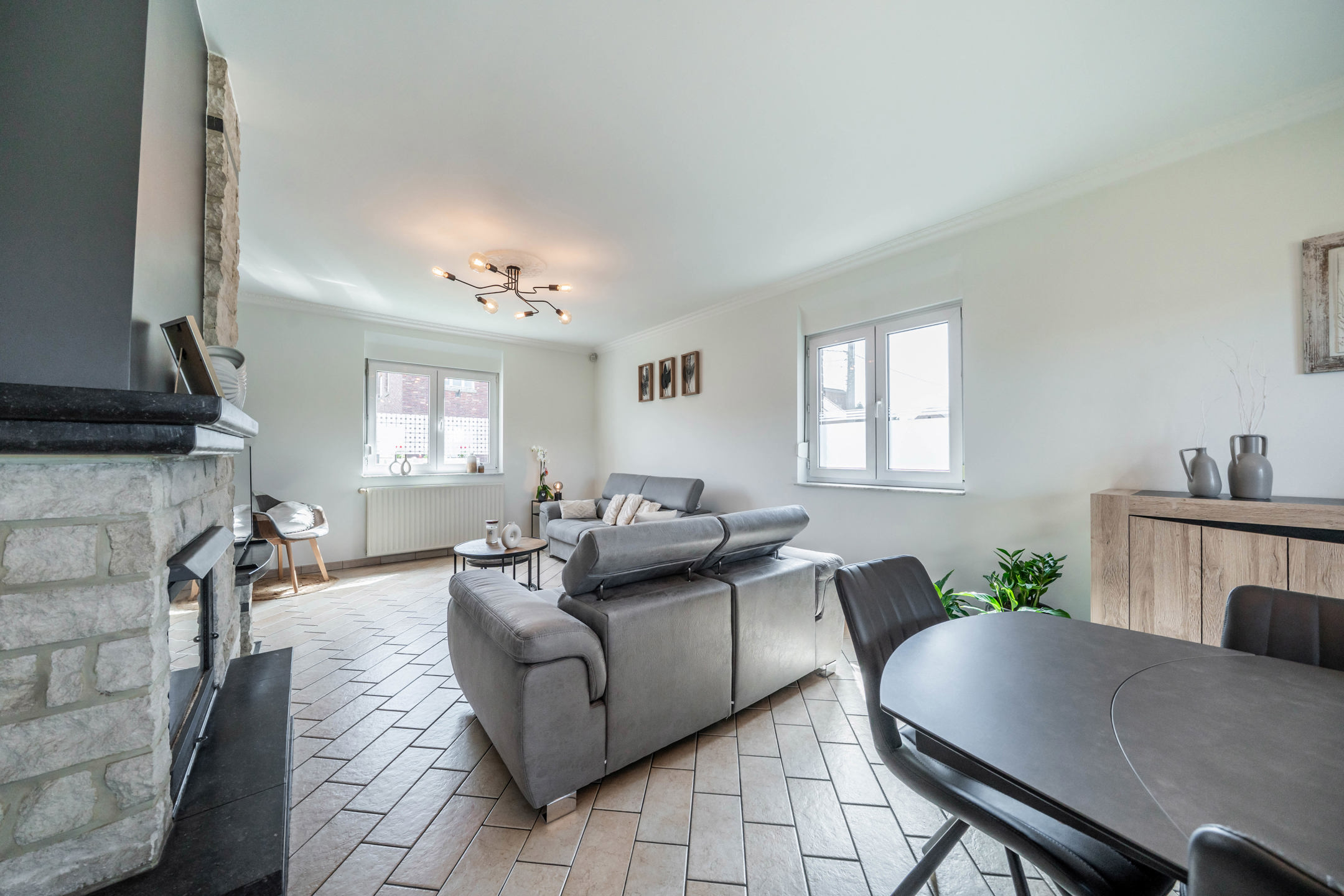 Photo du bien Villa à vendre