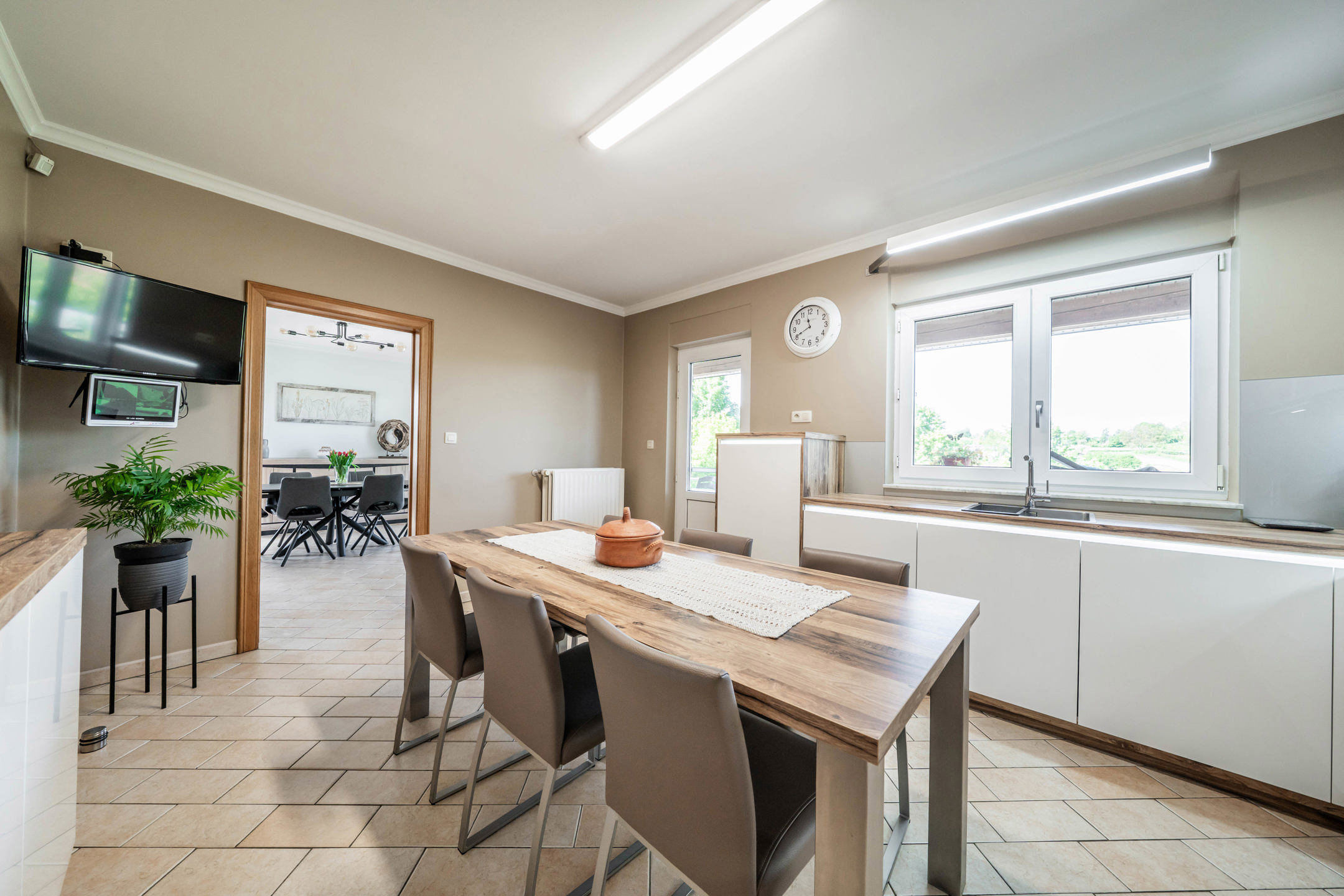 Photo du bien Villa à vendre