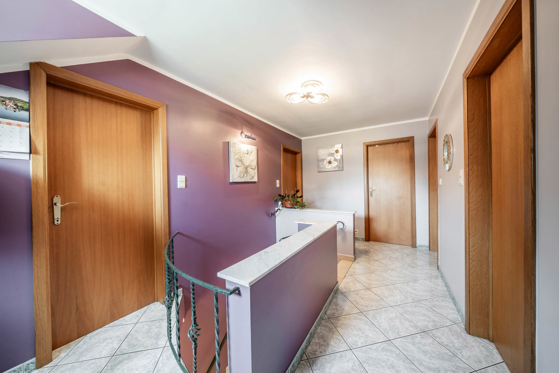 Photo du bien Villa à vendre
