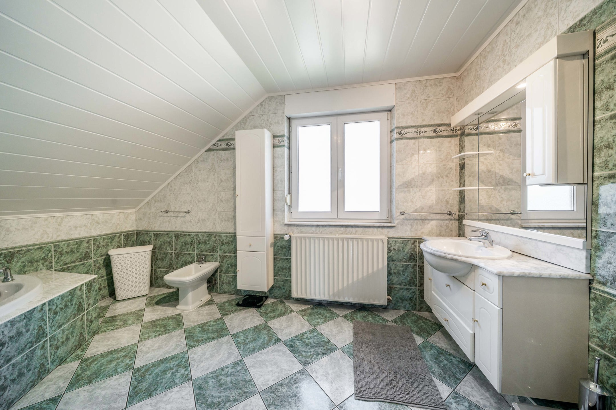Photo du bien Villa à vendre