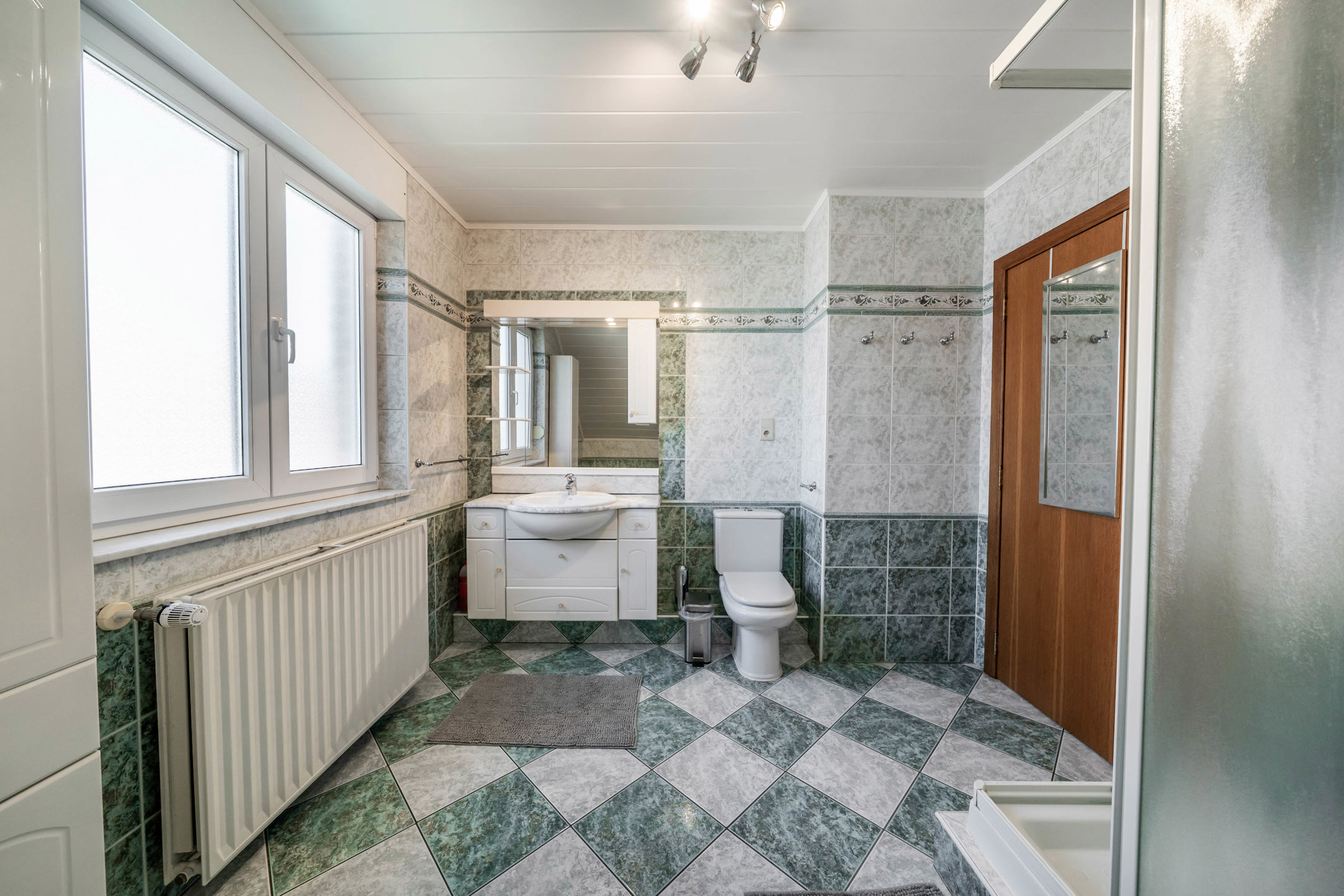 Photo du bien Villa à vendre